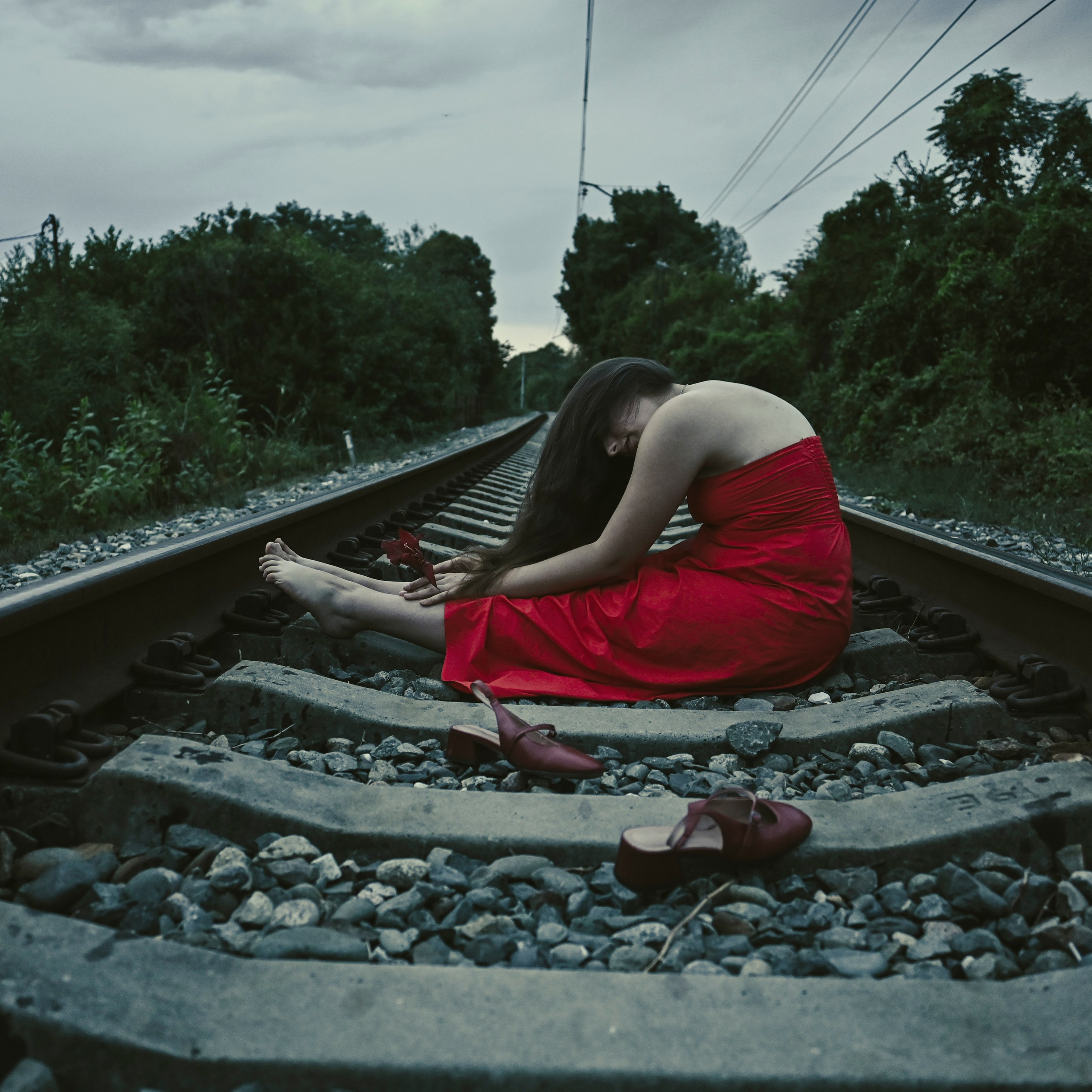 Отзывы. Женский фотограф Крещение Венчание Москва Брянск