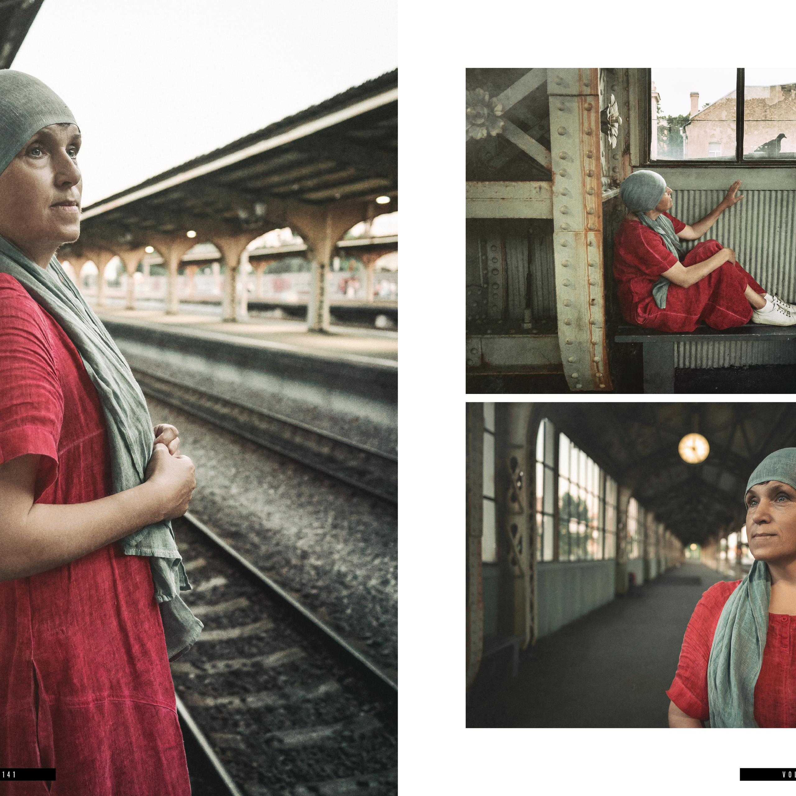 Фотограф Крещение Венчание Москва