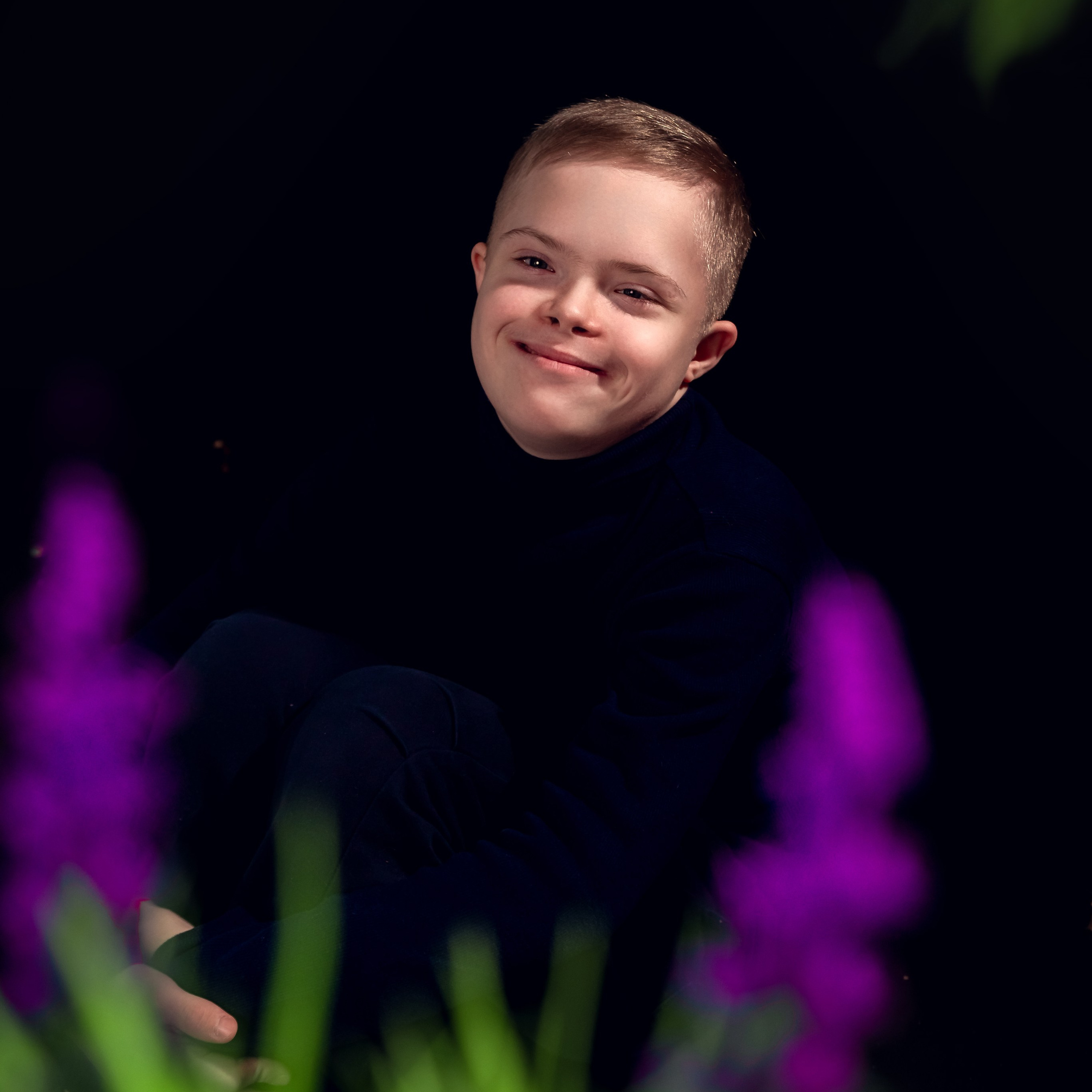 Отзывы. Фотограф Крещение Венчание Москва