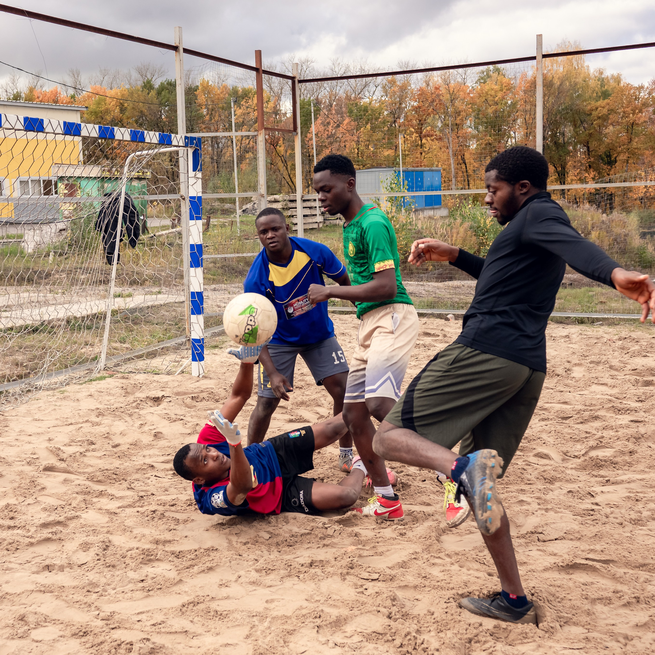 Отзывы. Женский фотограф Крещение Венчание Москва Брянск