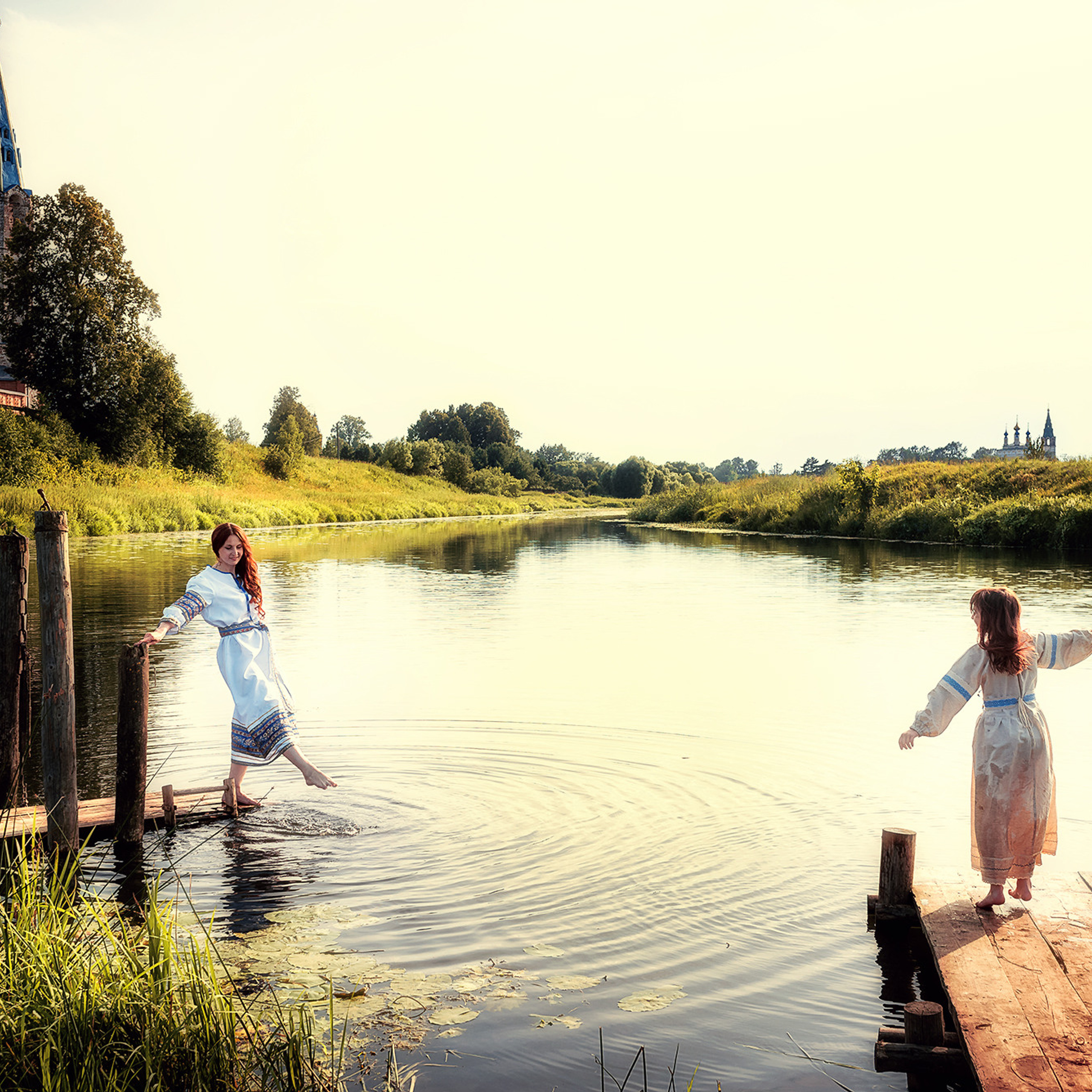 Женский фотограф Крещение Венчание Москва Брянск