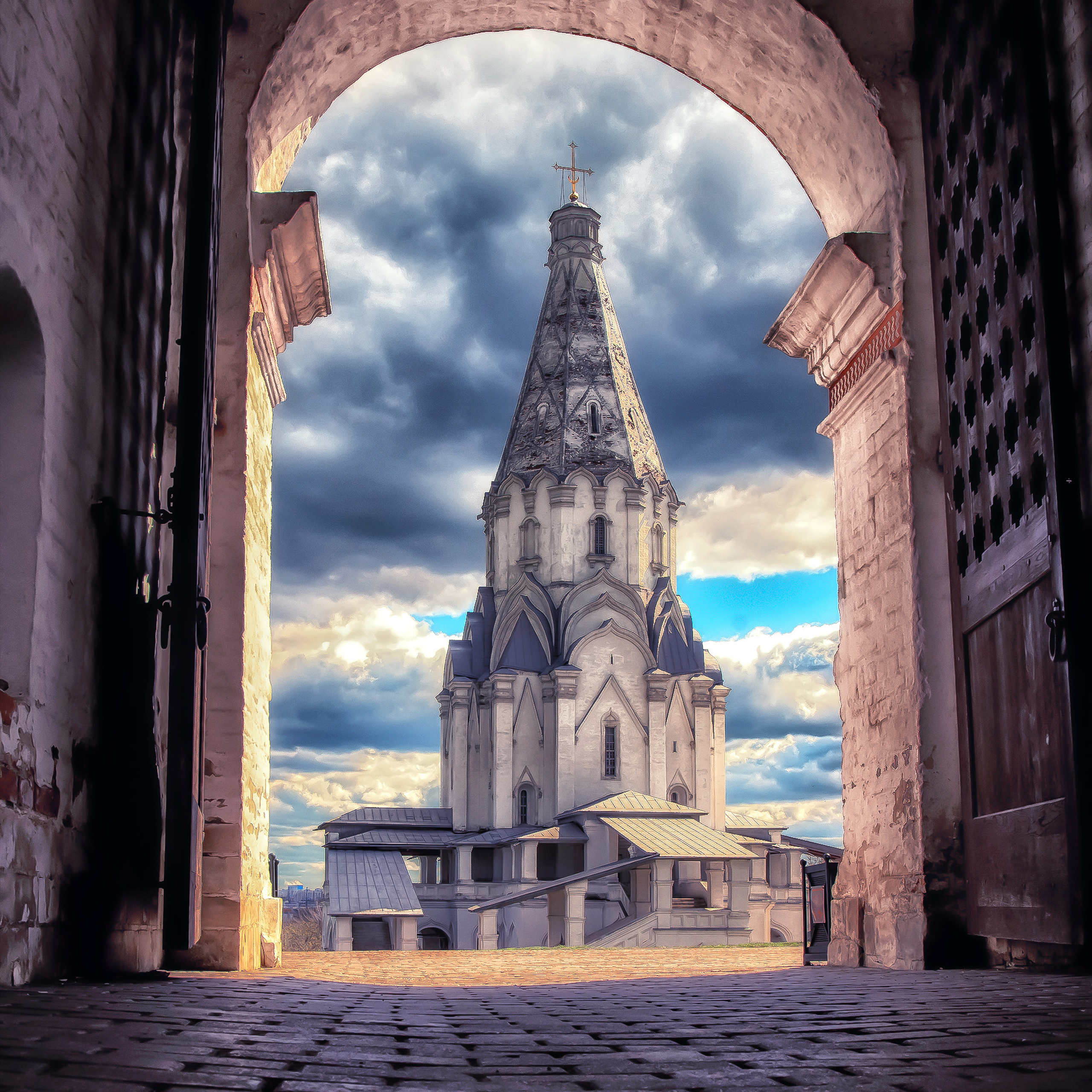 Женский фотограф Крещение Венчание Москва Брянск