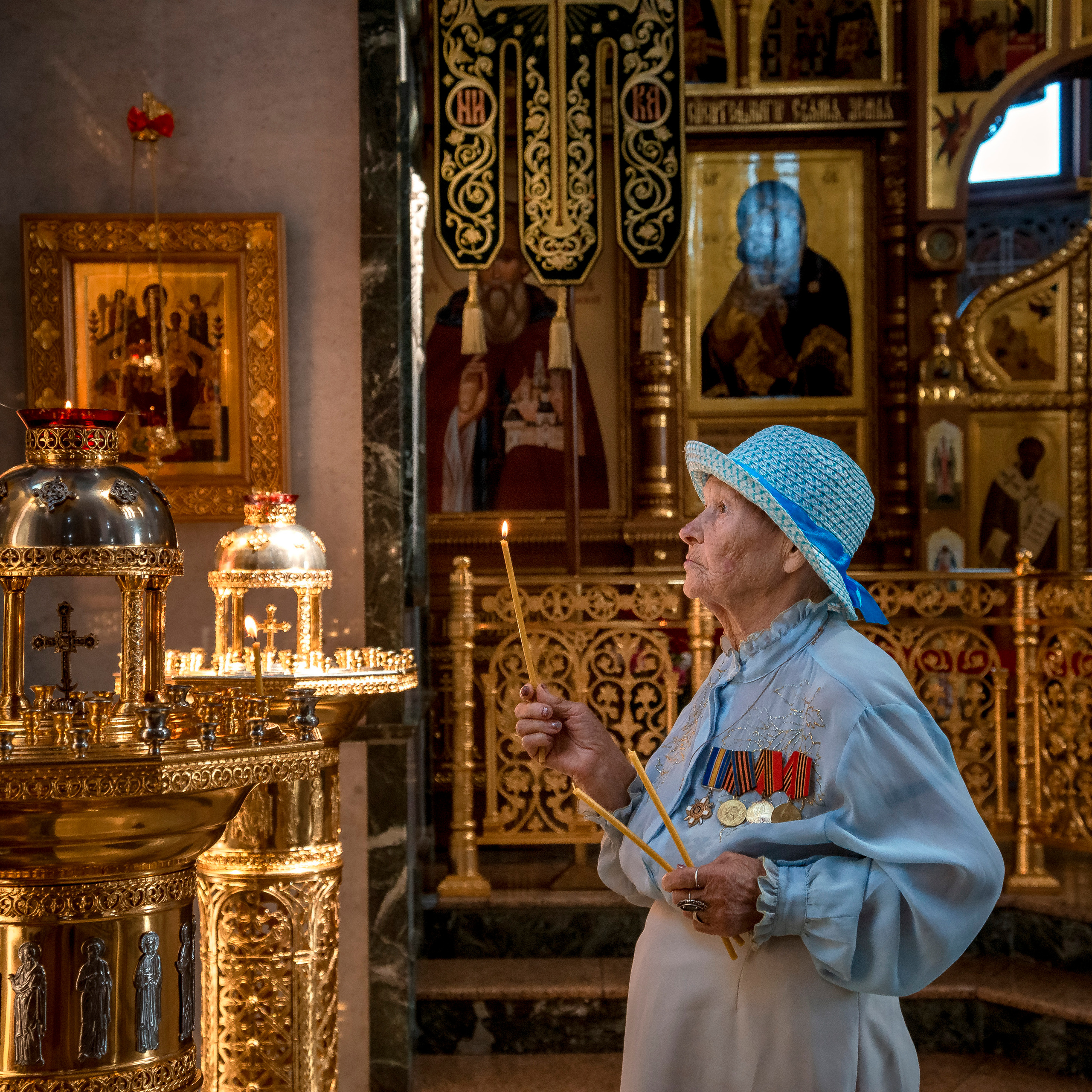 Женский фотограф Крещение Венчание Москва Брянск