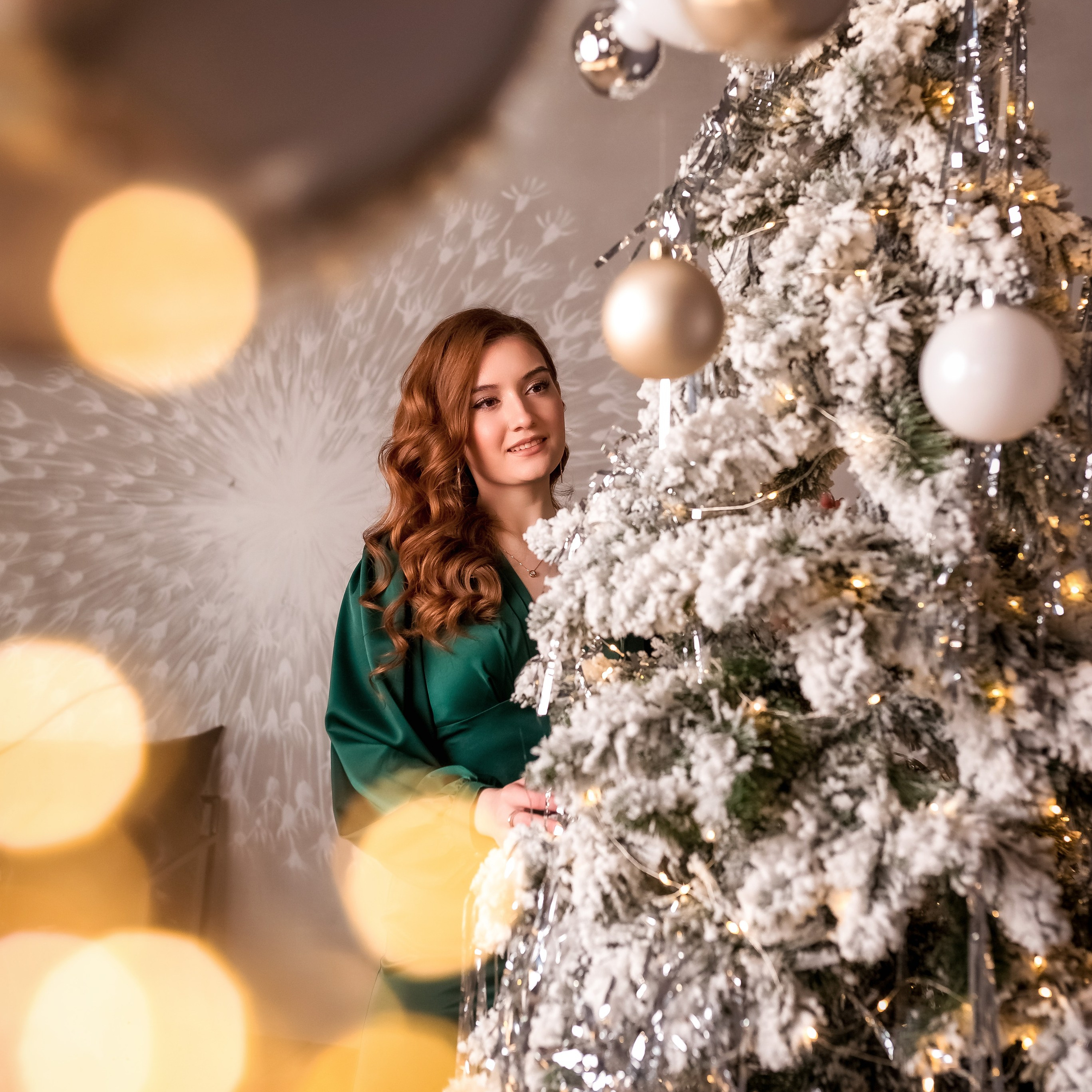 Отзывы. Женский фотограф Крещение Венчание Москва Брянск