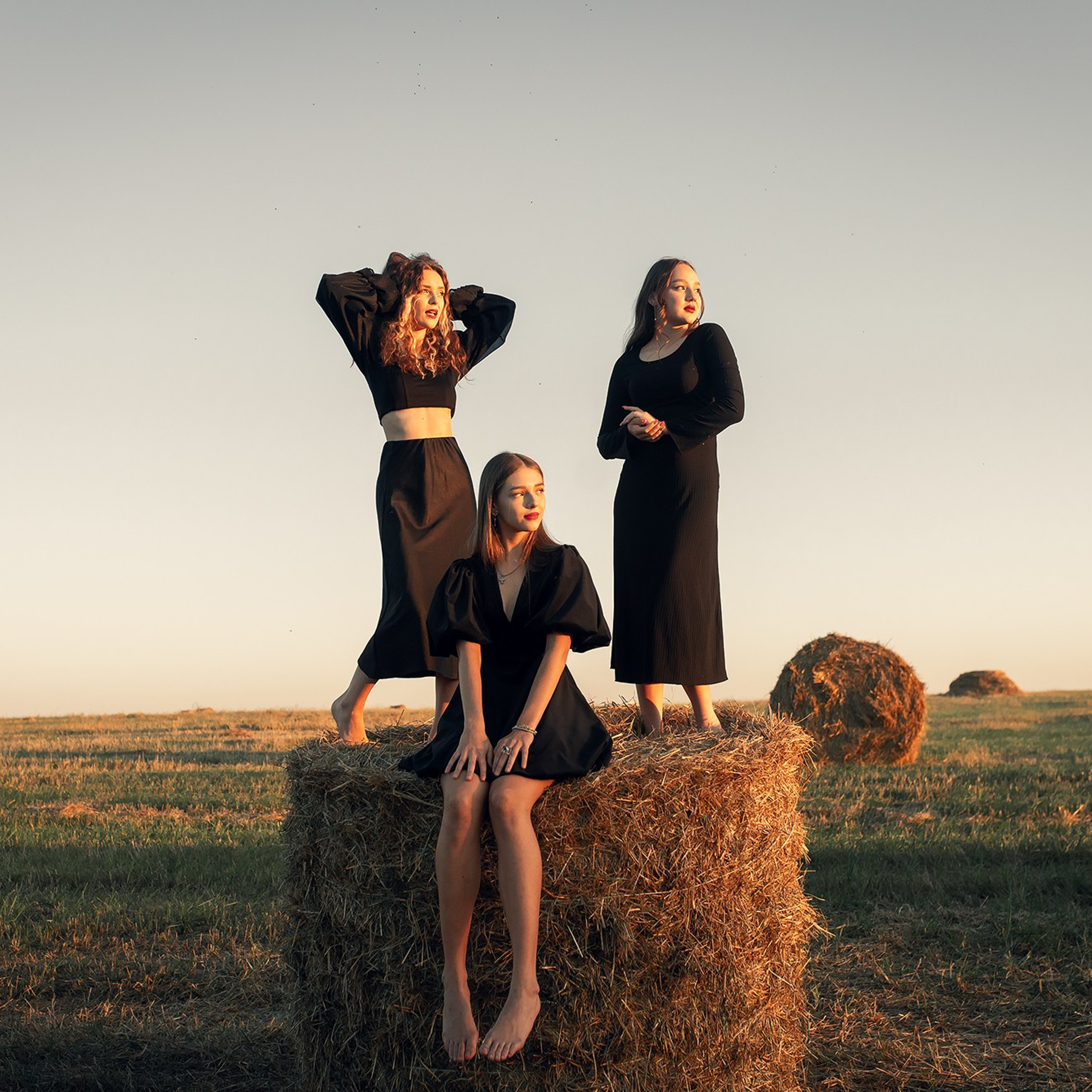 Женский фотограф Крещение Венчание Москва Брянск