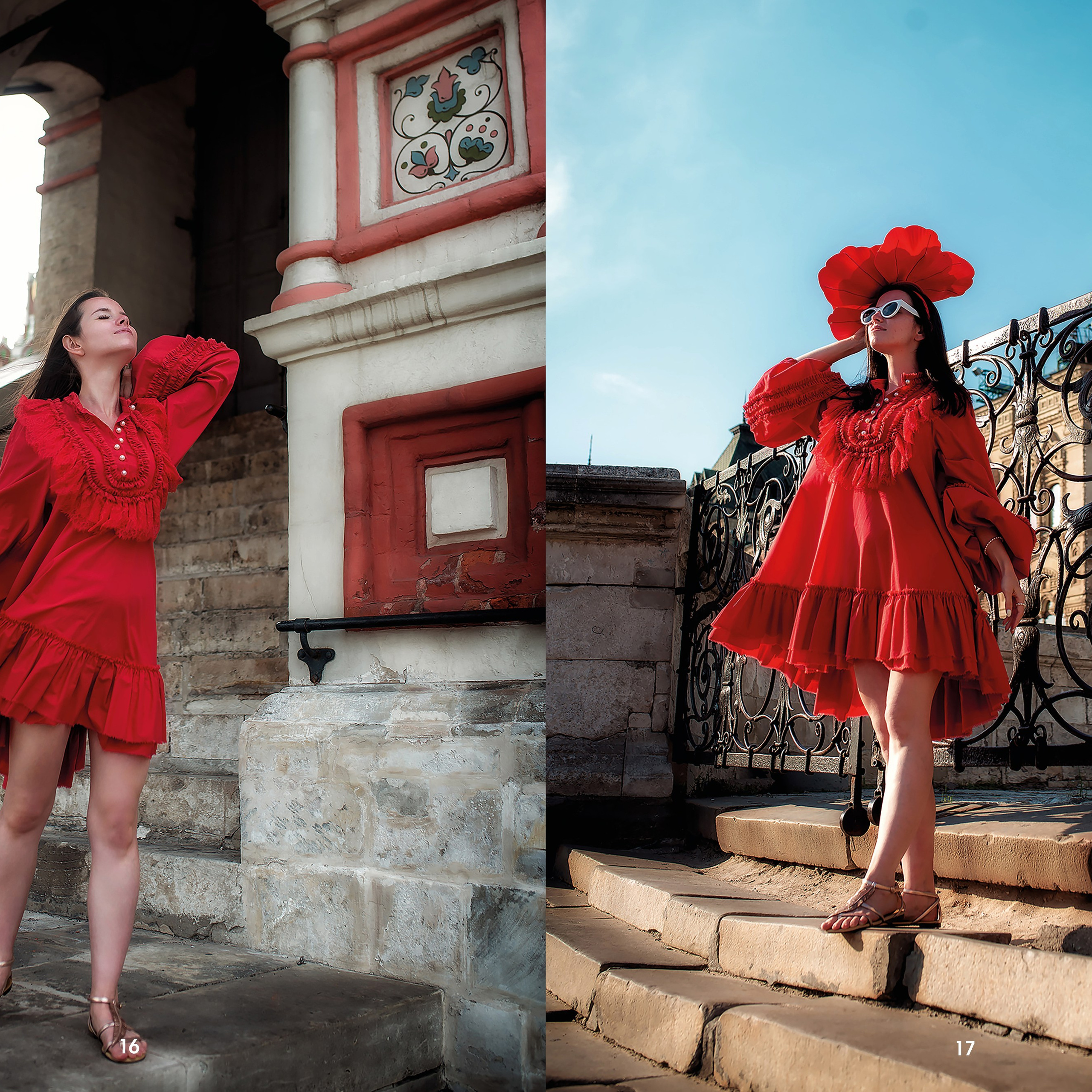 Женский фотограф Крещение Венчание Москва Брянск