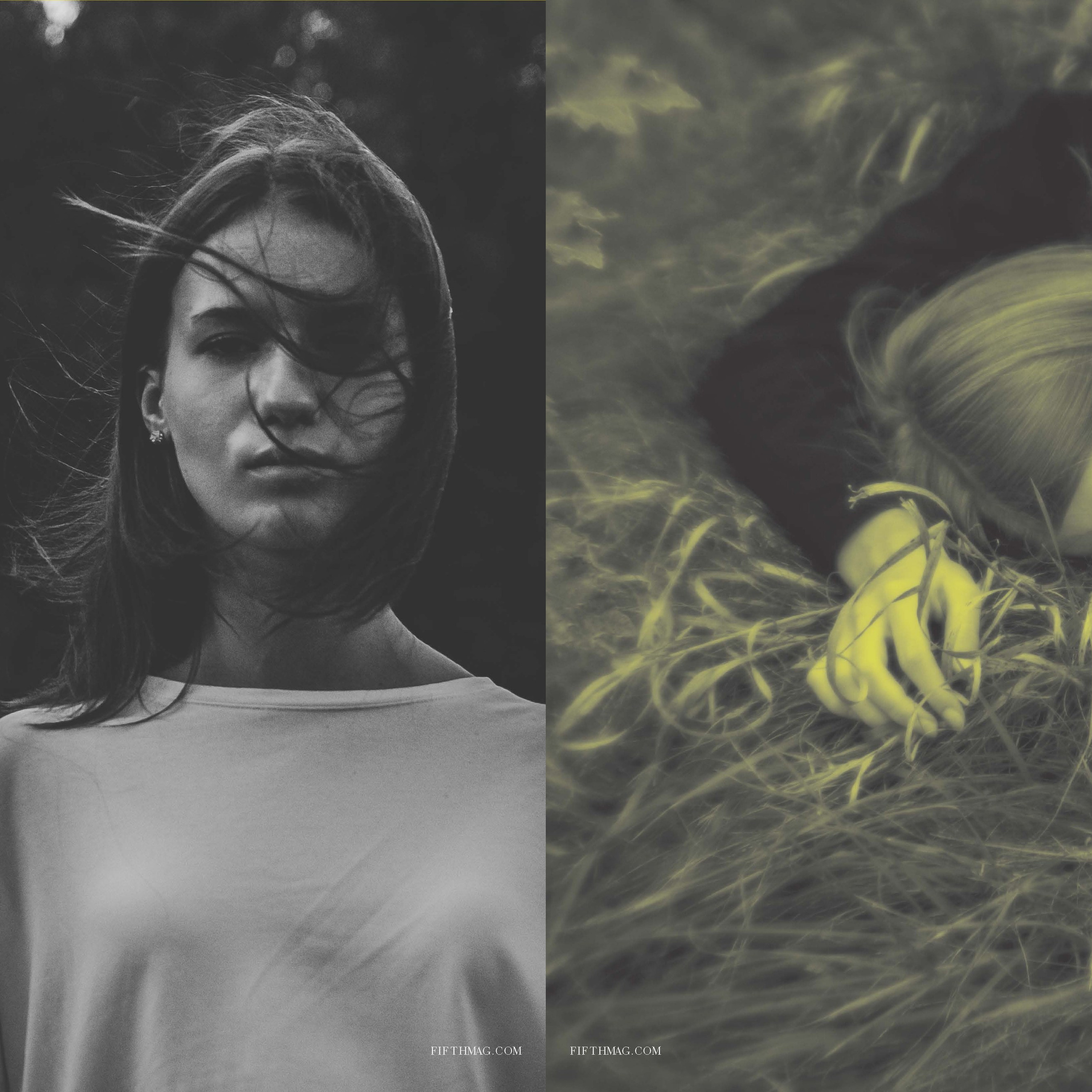 Фотограф Крещение Венчание Москва