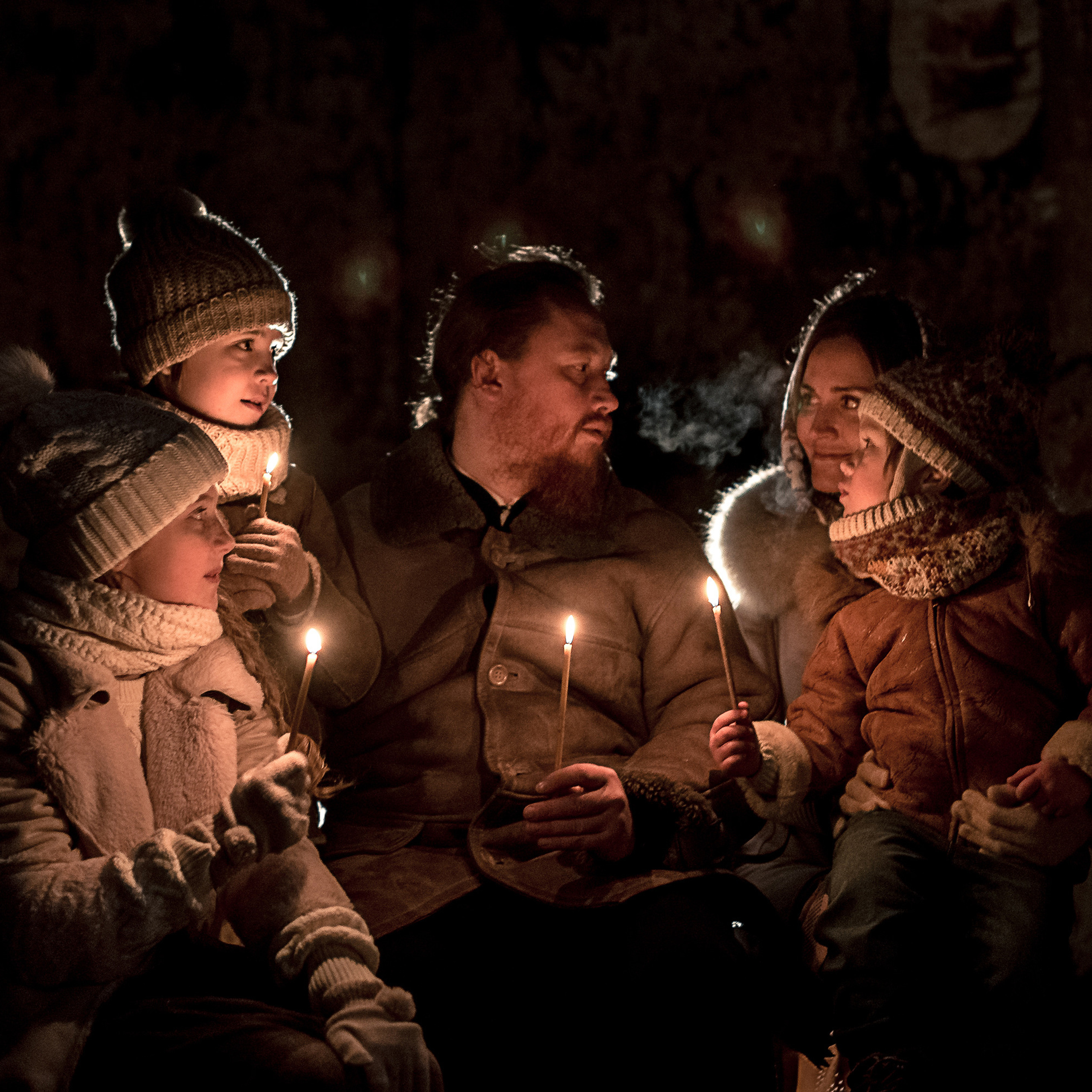 Женский фотограф Крещение Венчание Москва Брянск