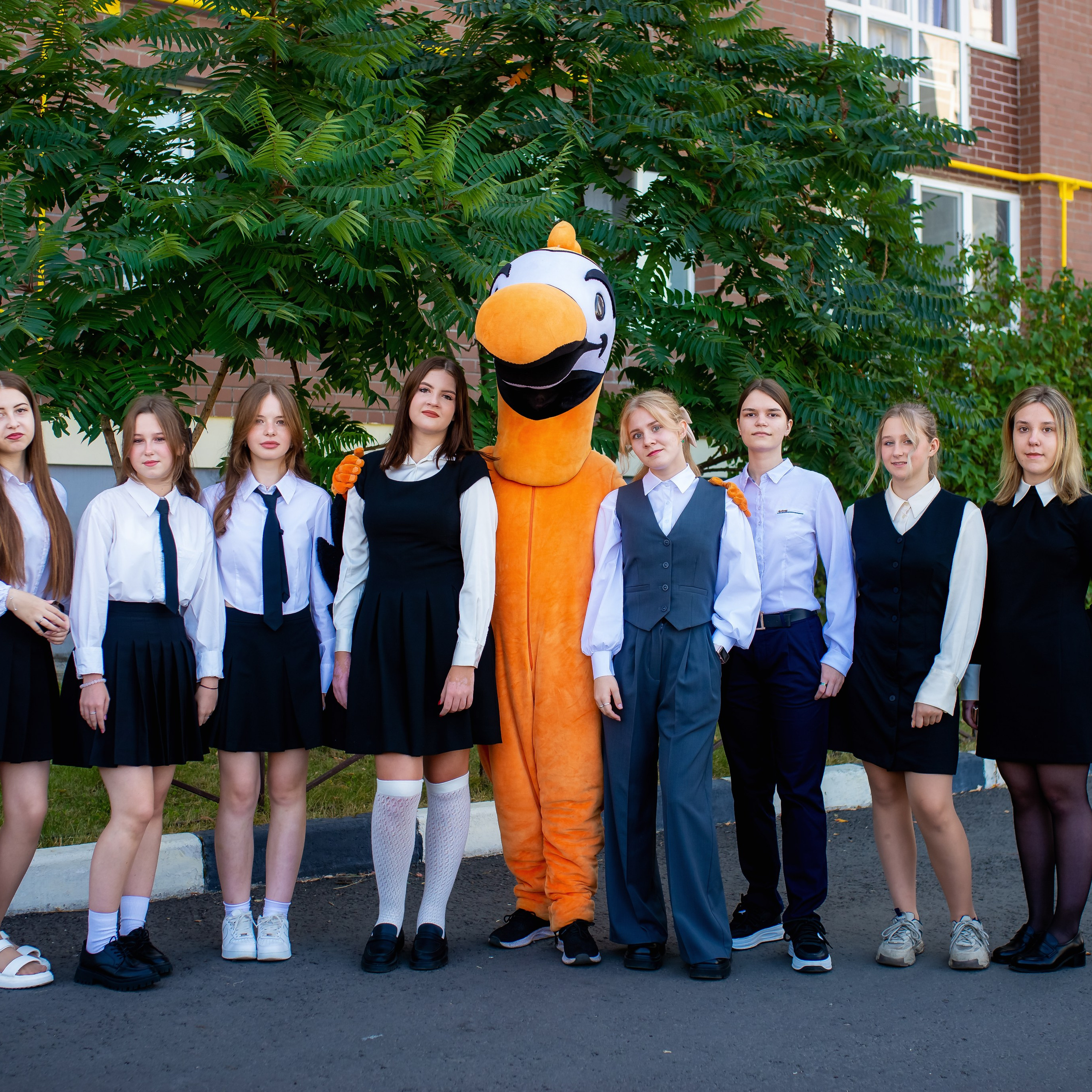 Отзывы. Женский фотограф Крещение Венчание Москва Брянск