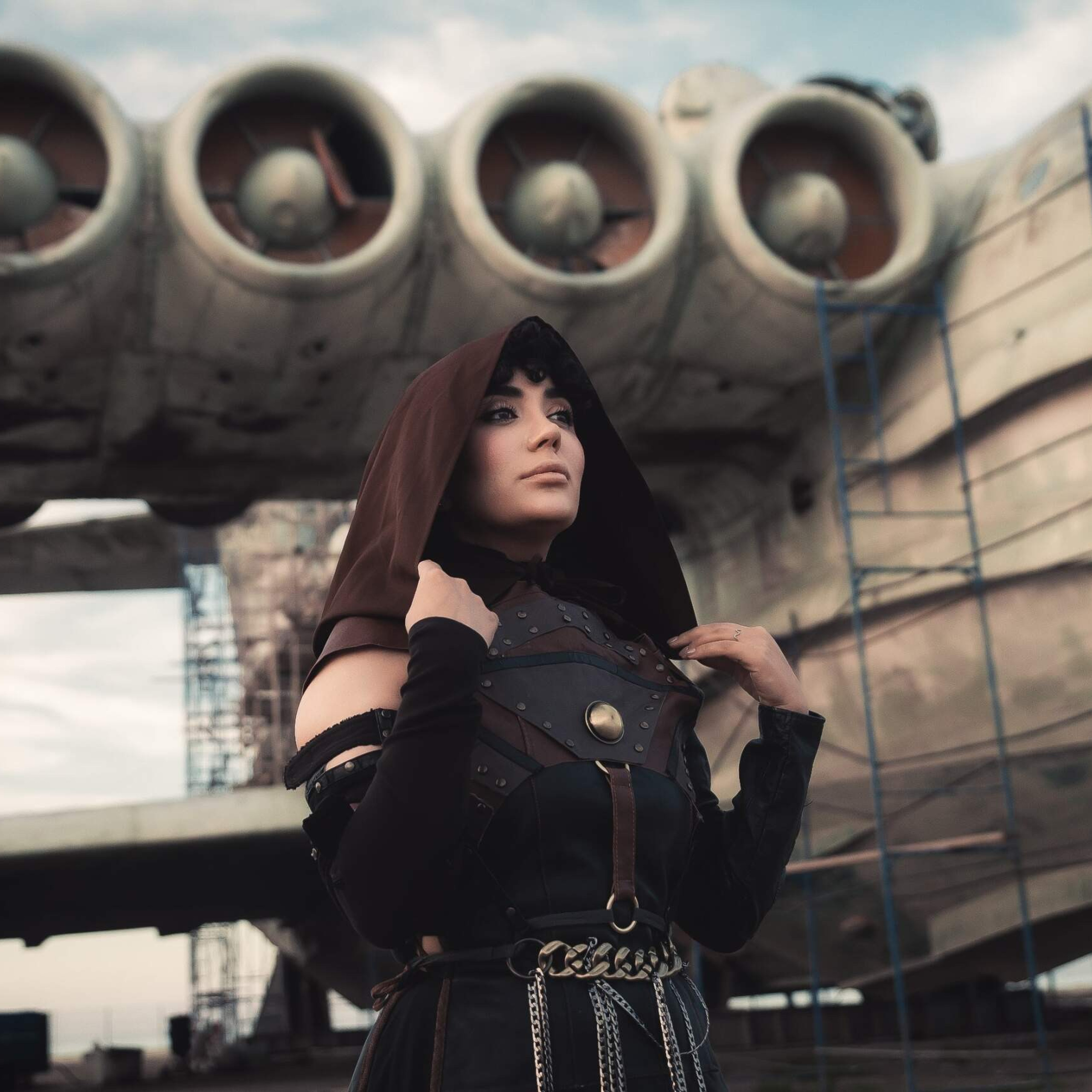 Женский фотограф Крещение Венчание Москва Брянск