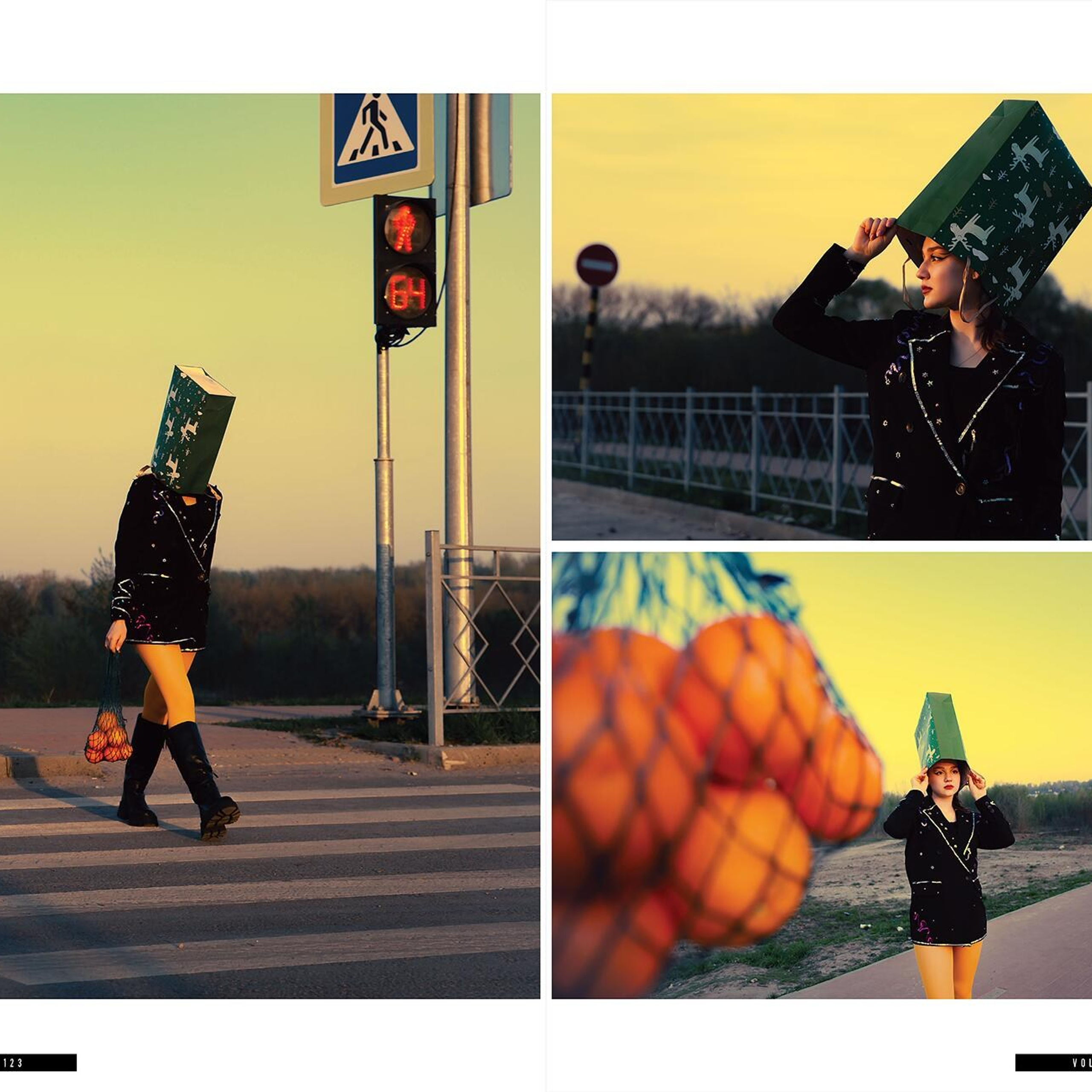 Женский фотограф Крещение Венчание Москва Брянск