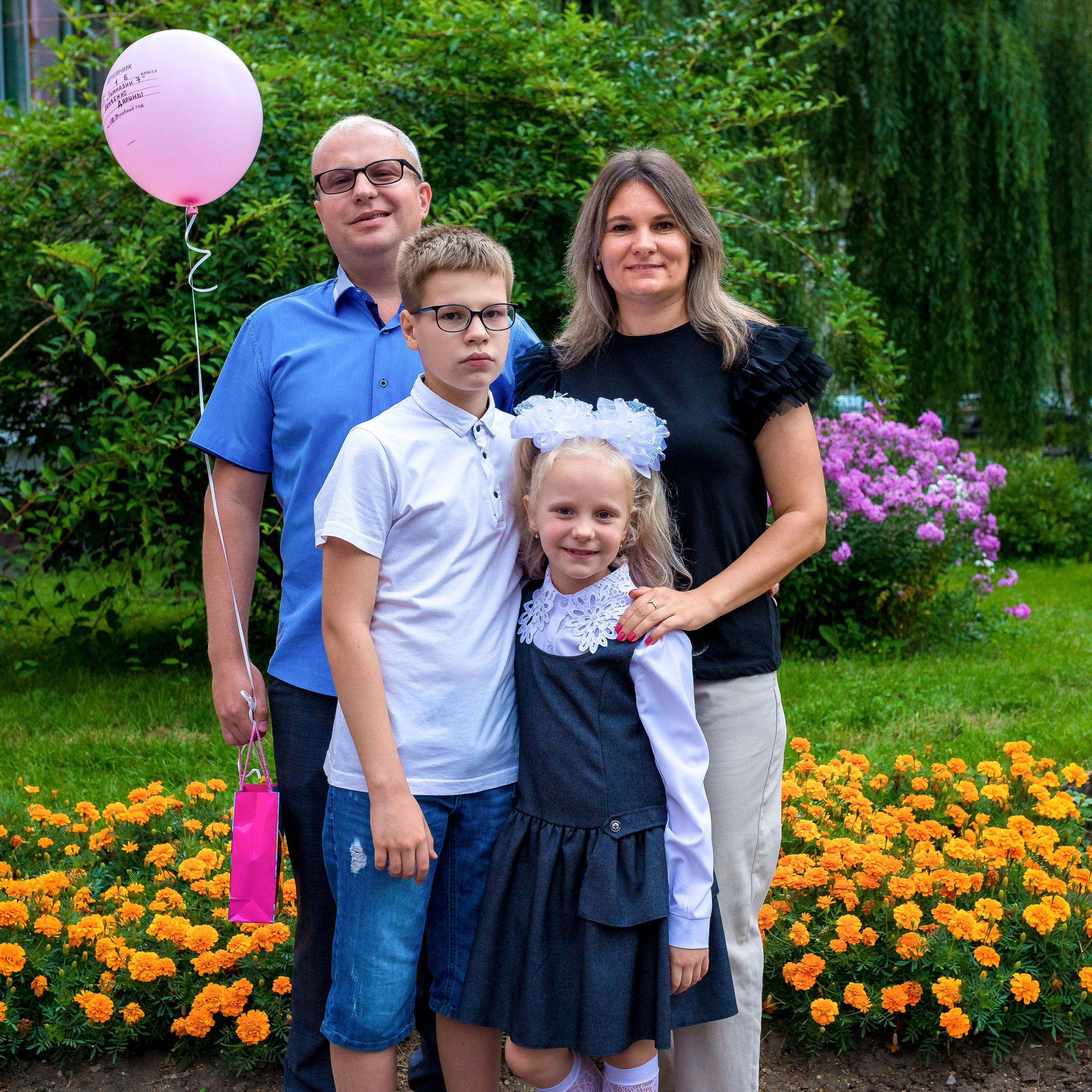 Отзывы. Женский фотограф Крещение Венчание Москва Брянск