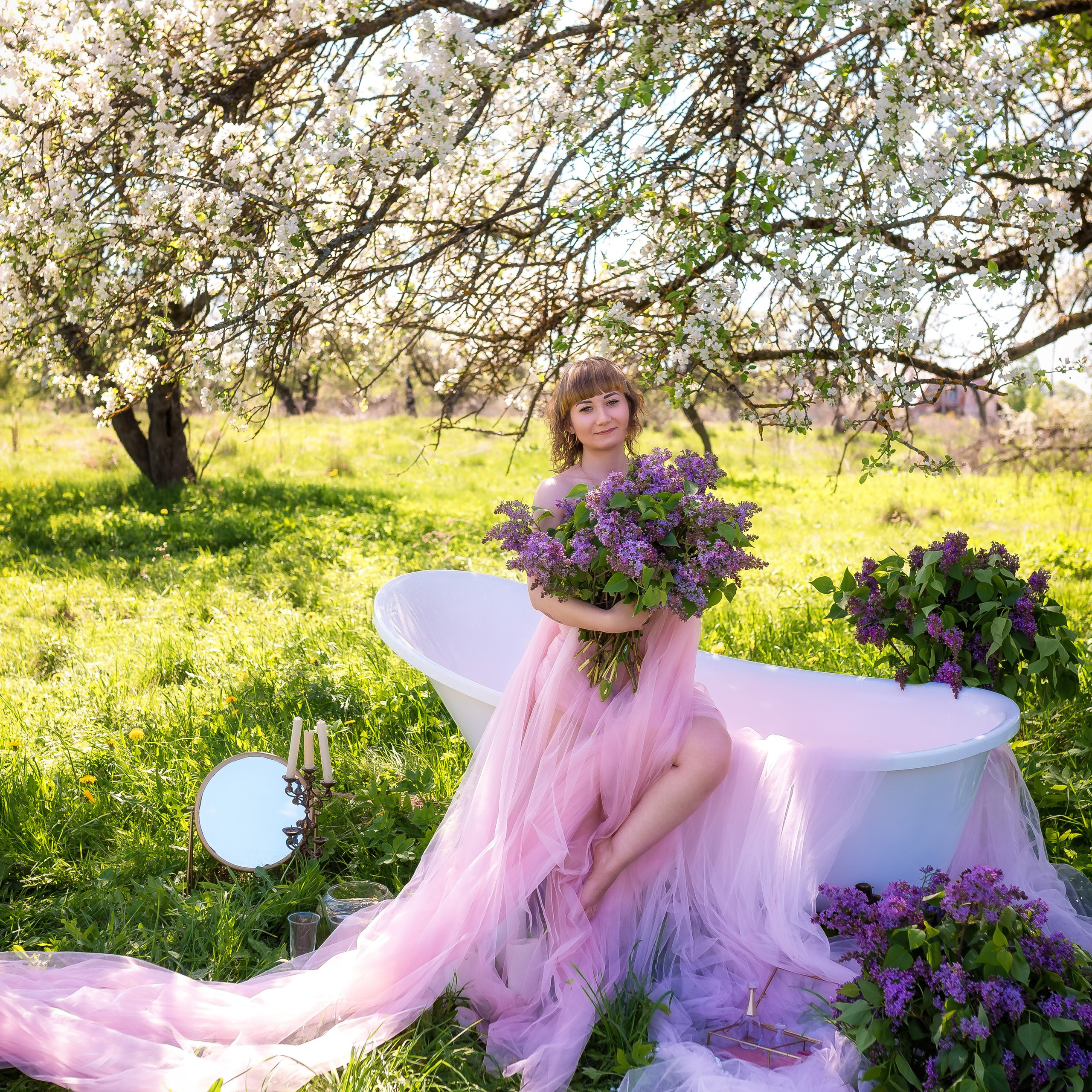 Отзывы. Женский фотограф Крещение Венчание Москва Брянск