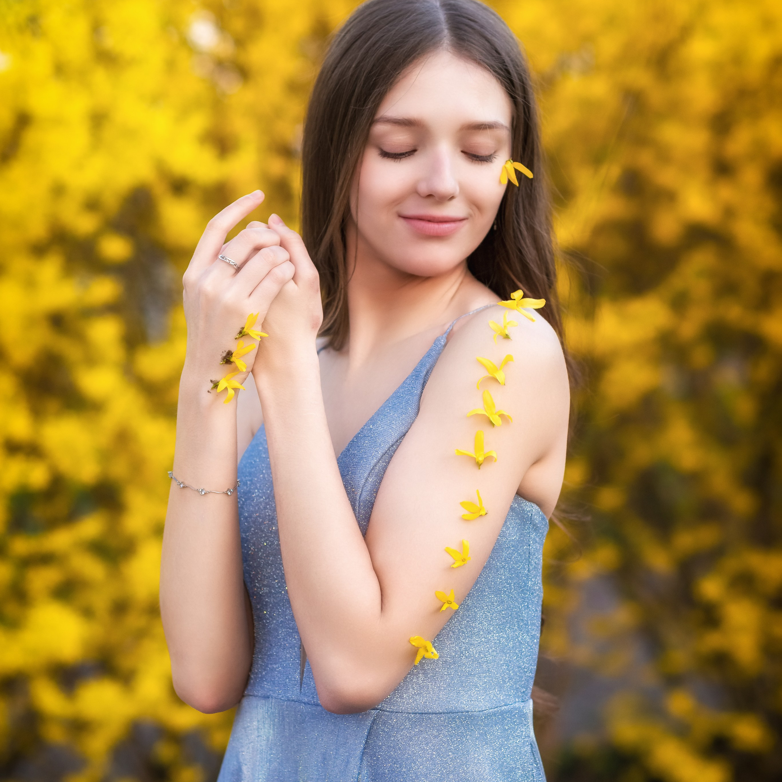 Отзывы. Женский фотограф Крещение Венчание Москва Брянск