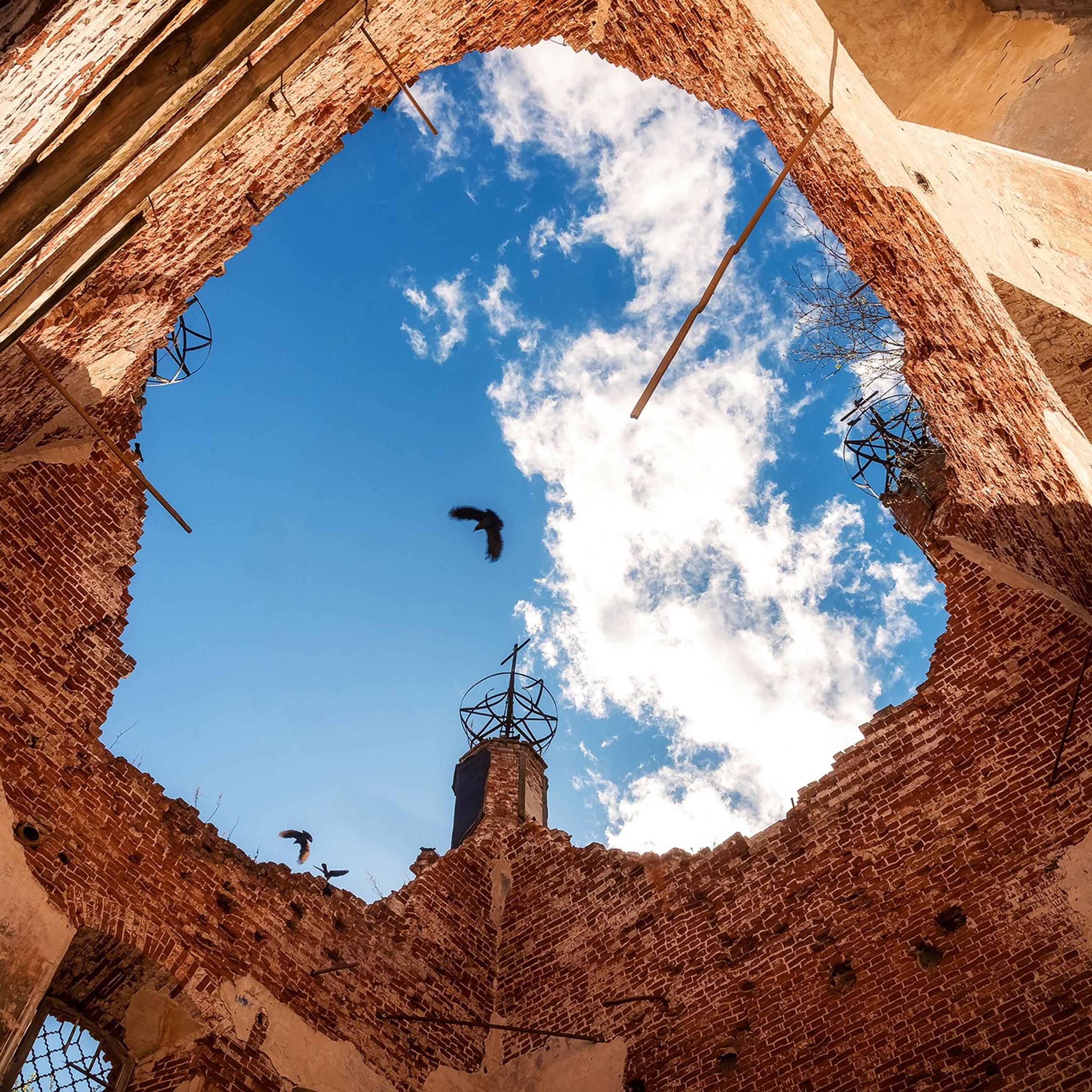 Женский фотограф Крещение Венчание Москва Брянск