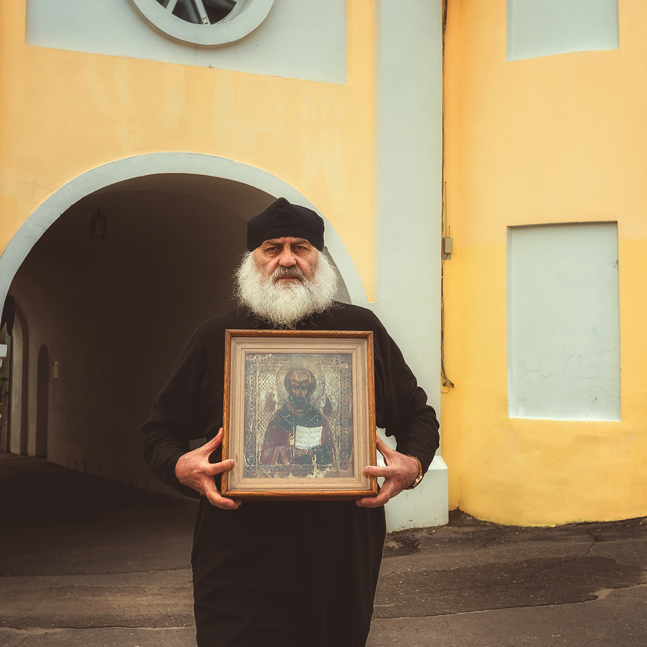 Женский фотограф Крещение Венчание Москва Брянск