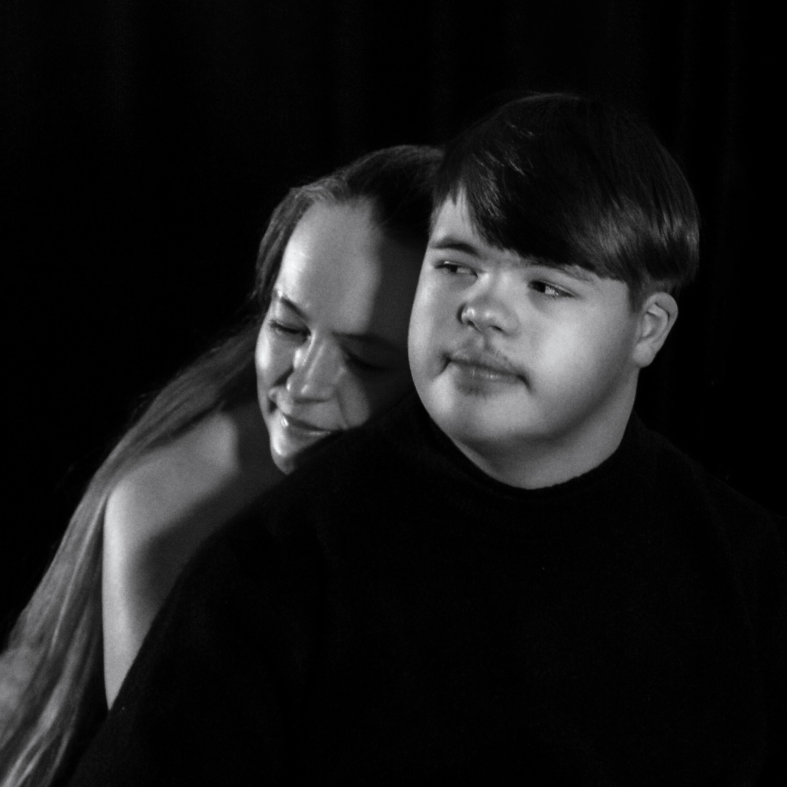 Отзывы. Фотограф Крещение Венчание Москва