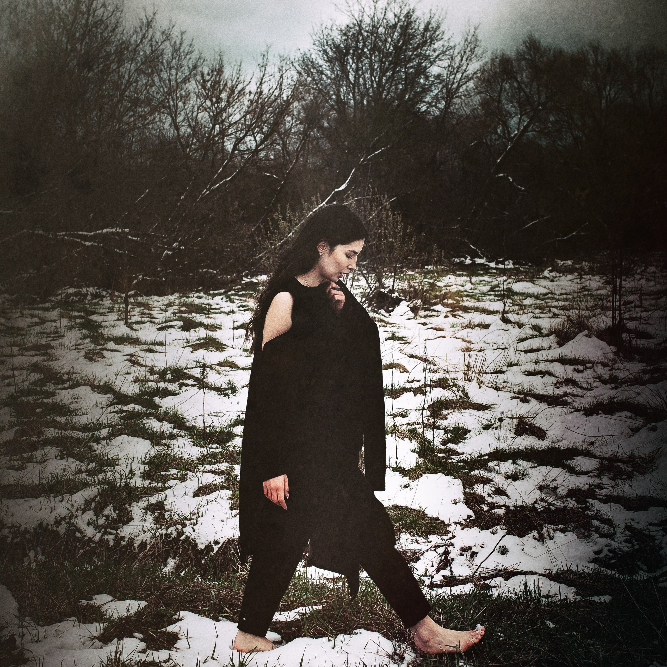 Отзывы. Женский фотограф Крещение Венчание Москва Брянск