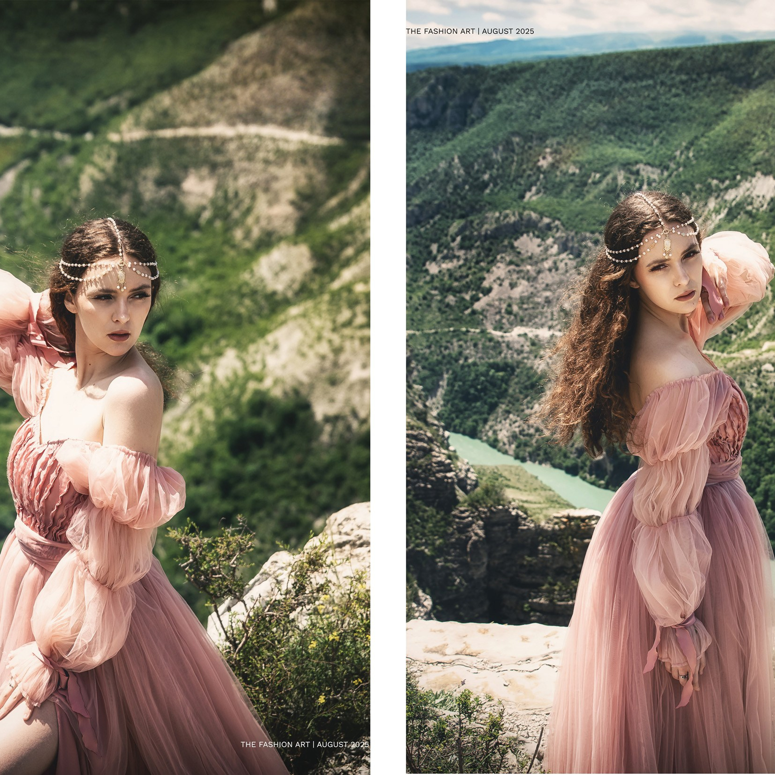 Фотограф Крещение Венчание Москва