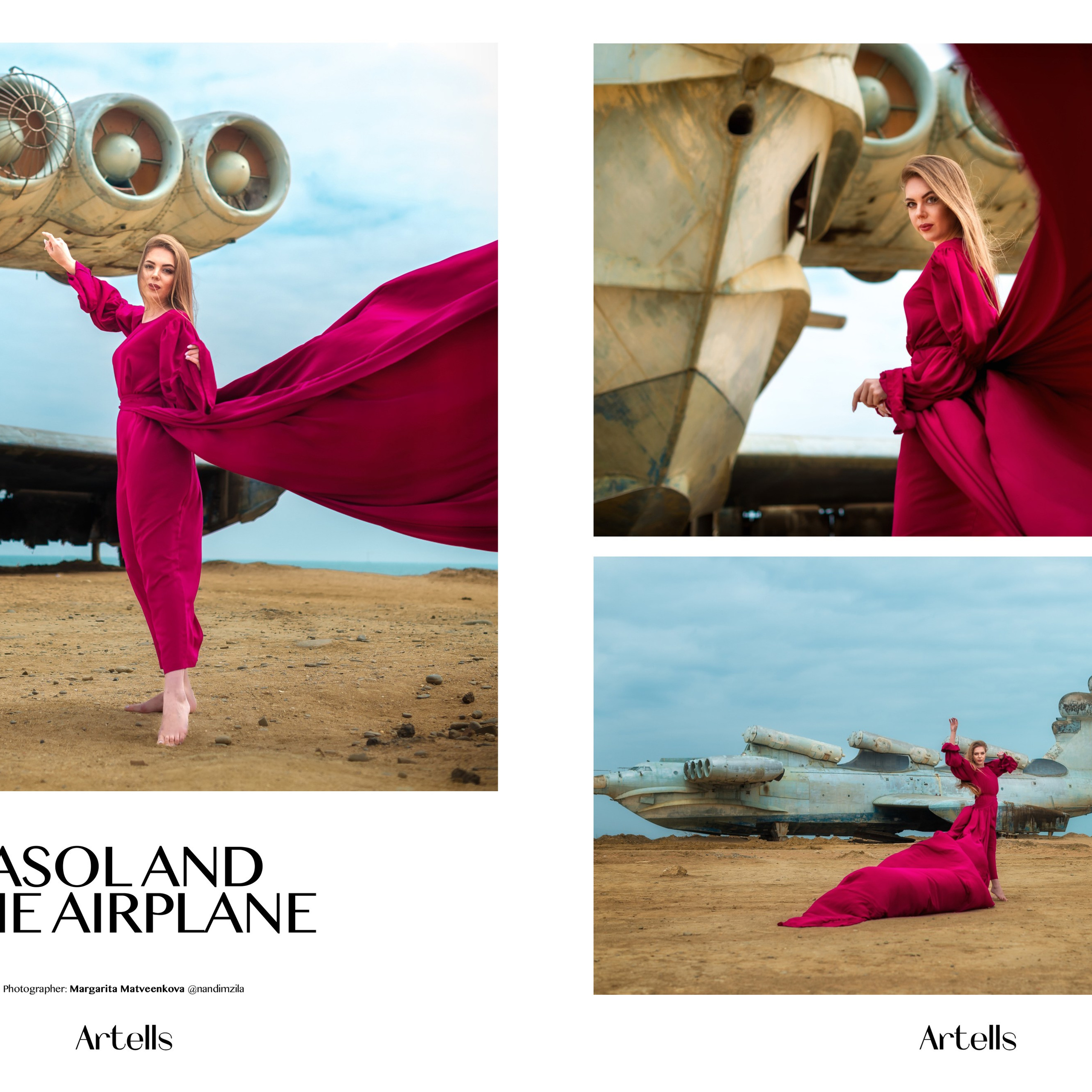 Женский фотограф Крещение Венчание Москва Брянск