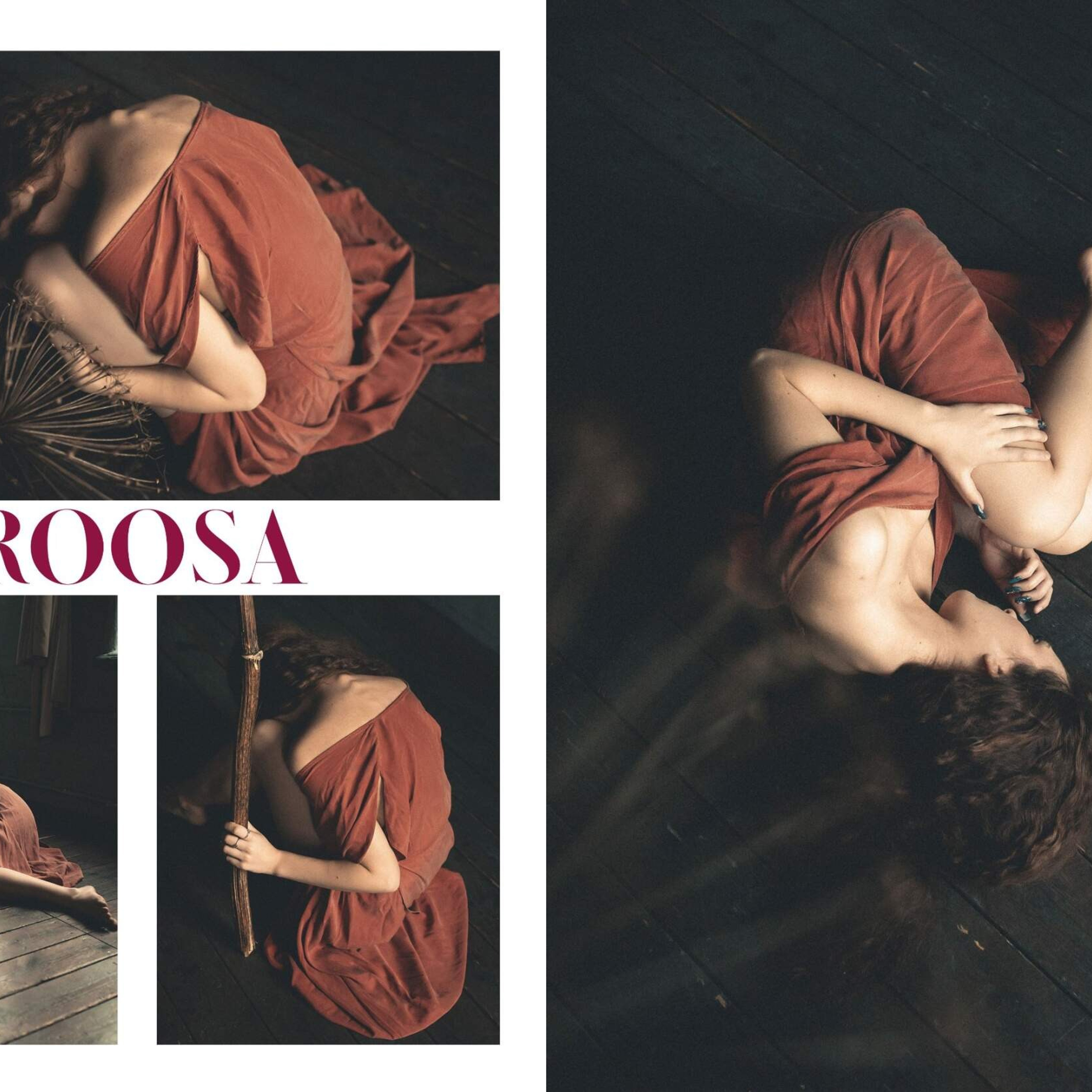 Женский фотограф Крещение Венчание Москва Брянск