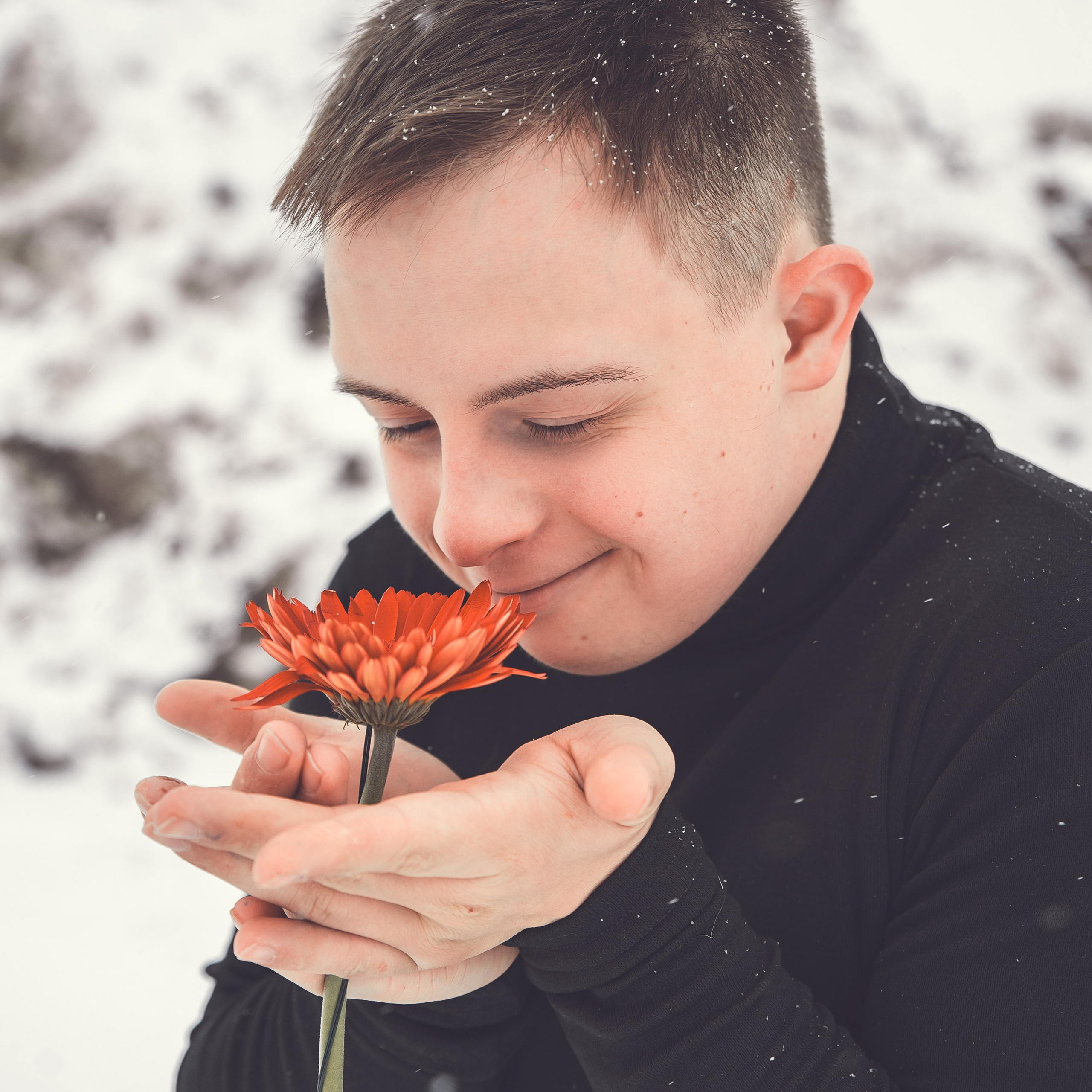 Отзывы. Фотограф Крещение Венчание Москва