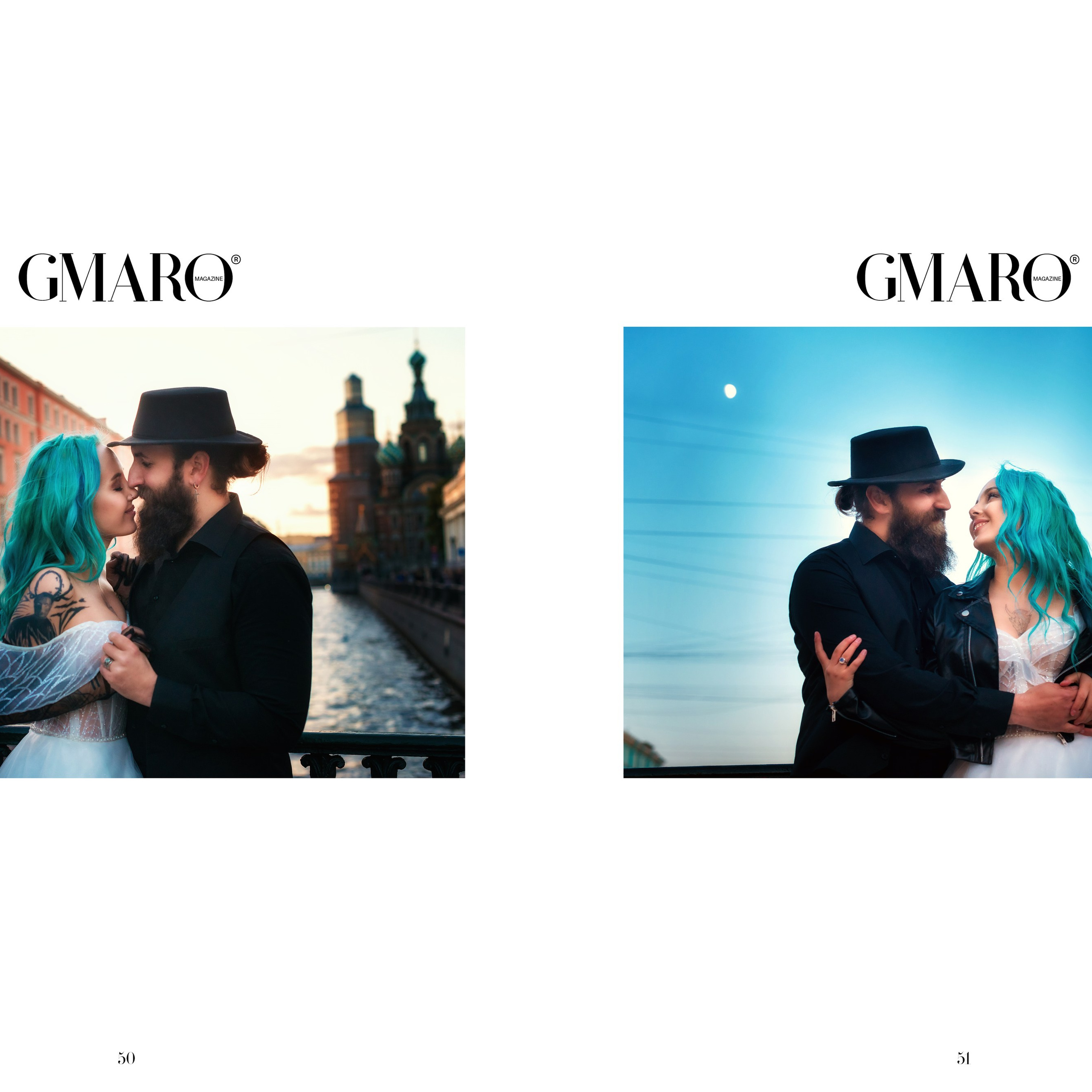 Женский фотограф Крещение Венчание Москва Брянск