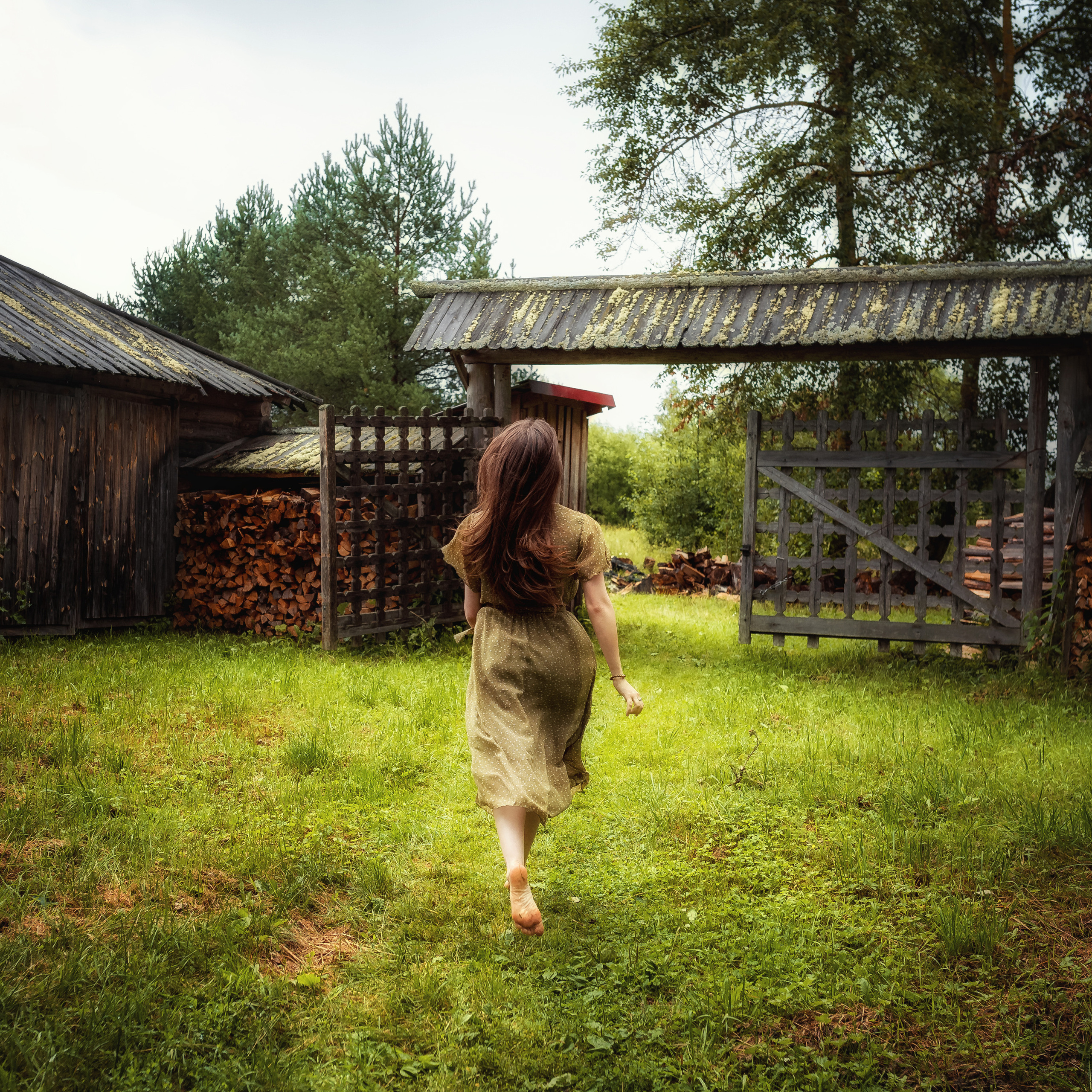 Женский фотограф Крещение Венчание Москва Брянск