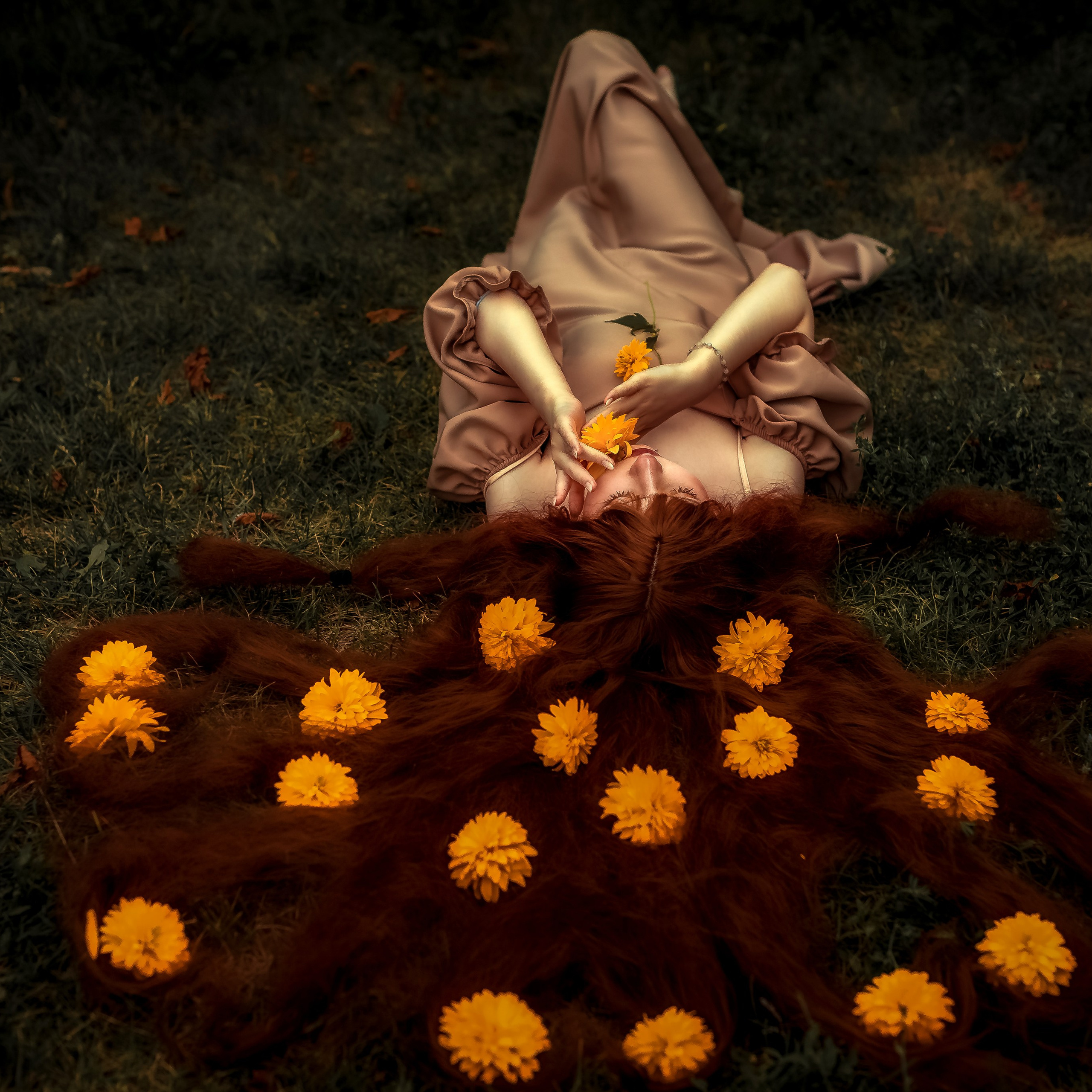 Отзывы. Женский фотограф Крещение Венчание Москва Брянск