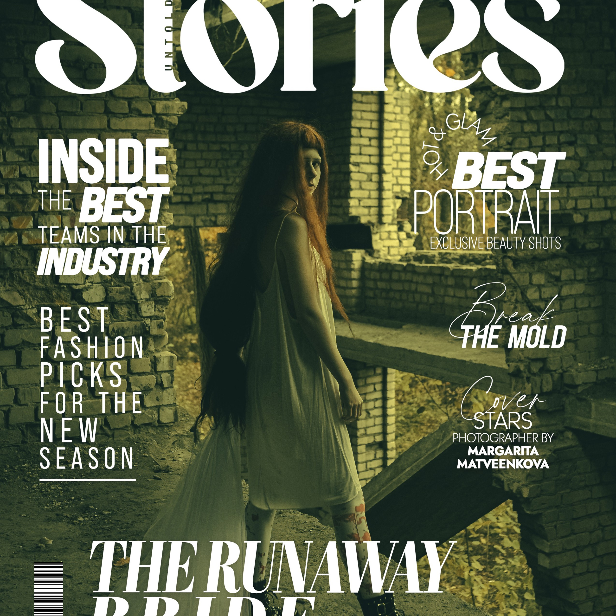 Женский фотограф Крещение Венчание Москва Брянск