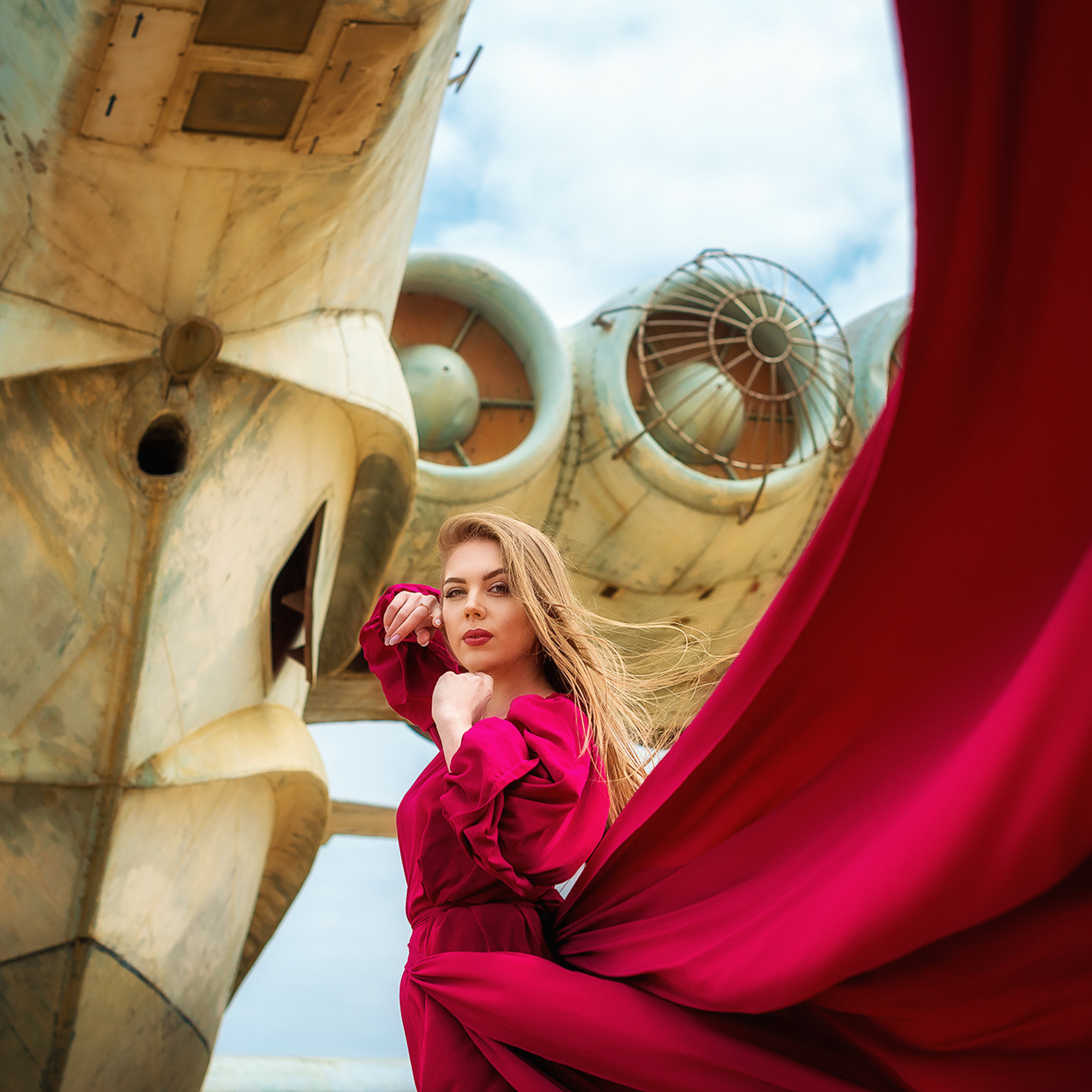 Женский фотограф Крещение Венчание Москва Брянск