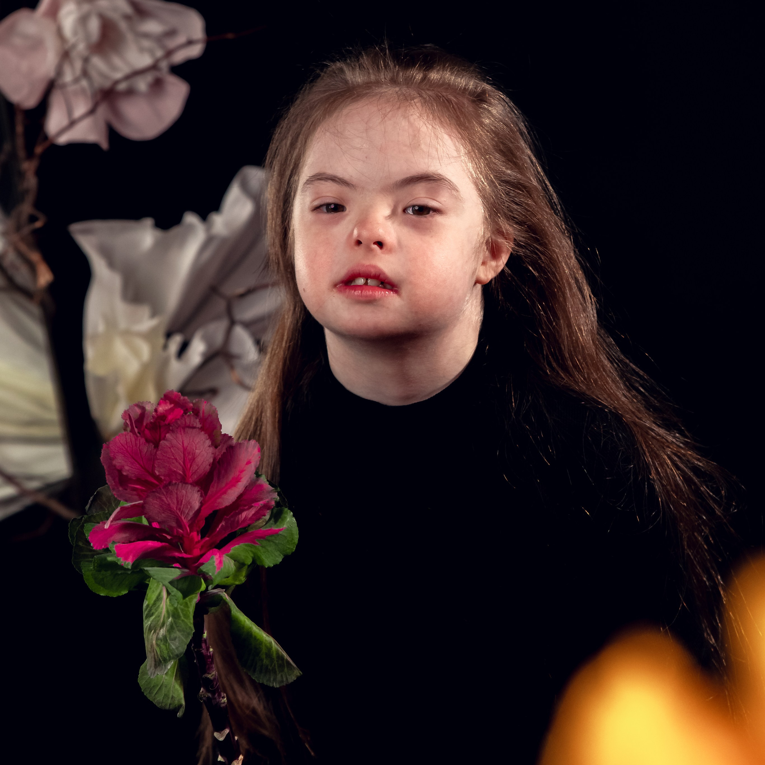 Отзывы. Фотограф Крещение Венчание Москва