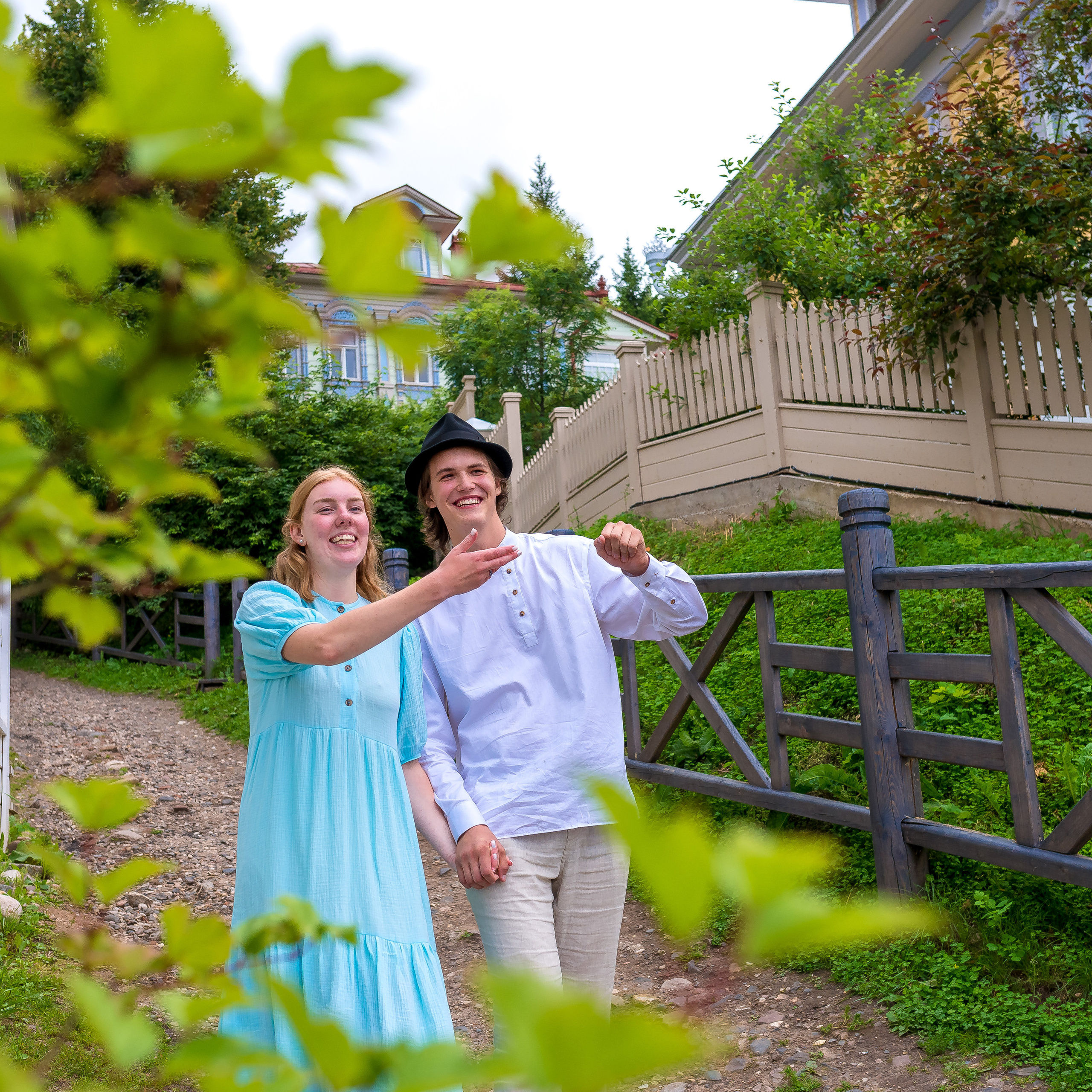 Отзывы. Женский фотограф Крещение Венчание Москва Брянск
