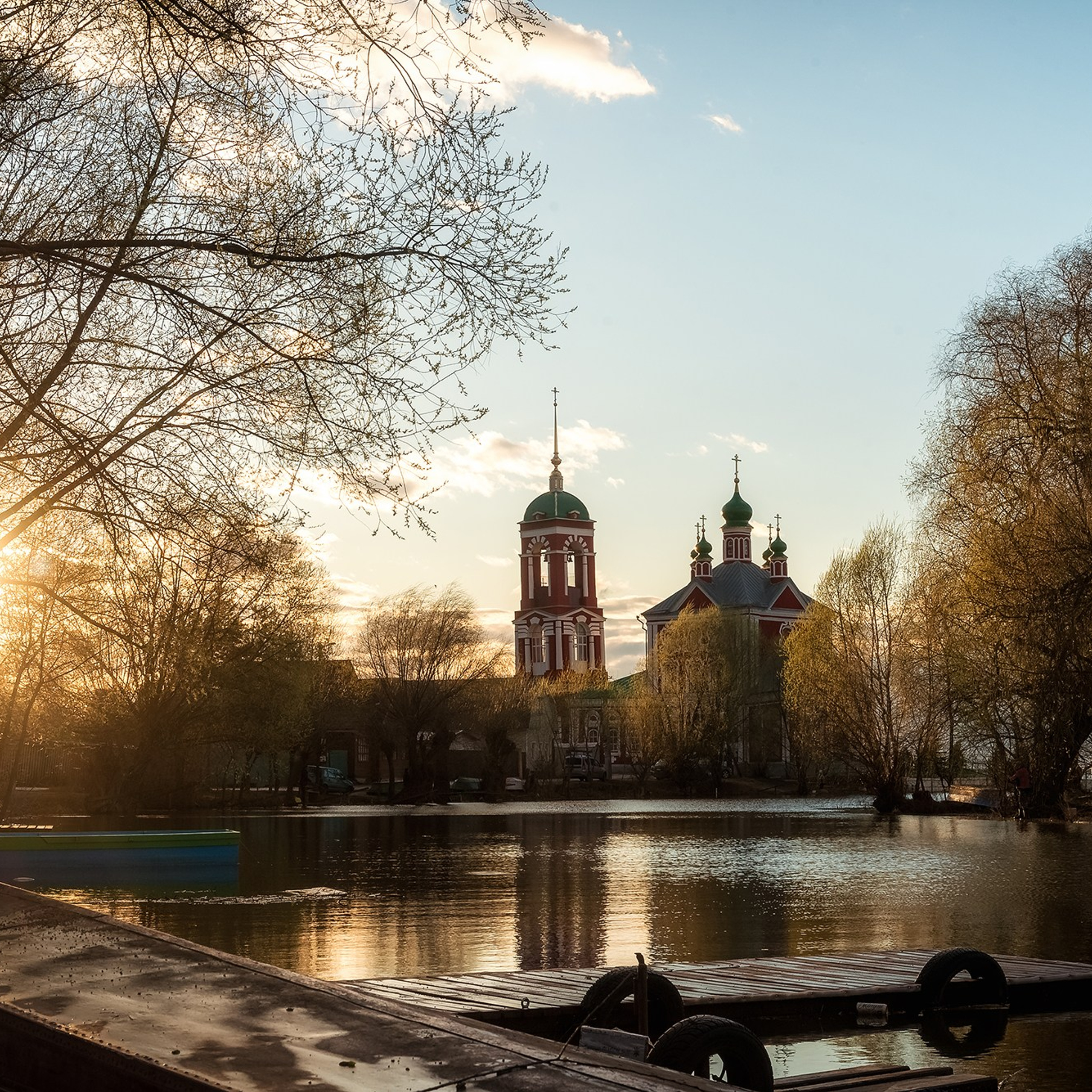 Женский фотограф Крещение Венчание Москва Брянск