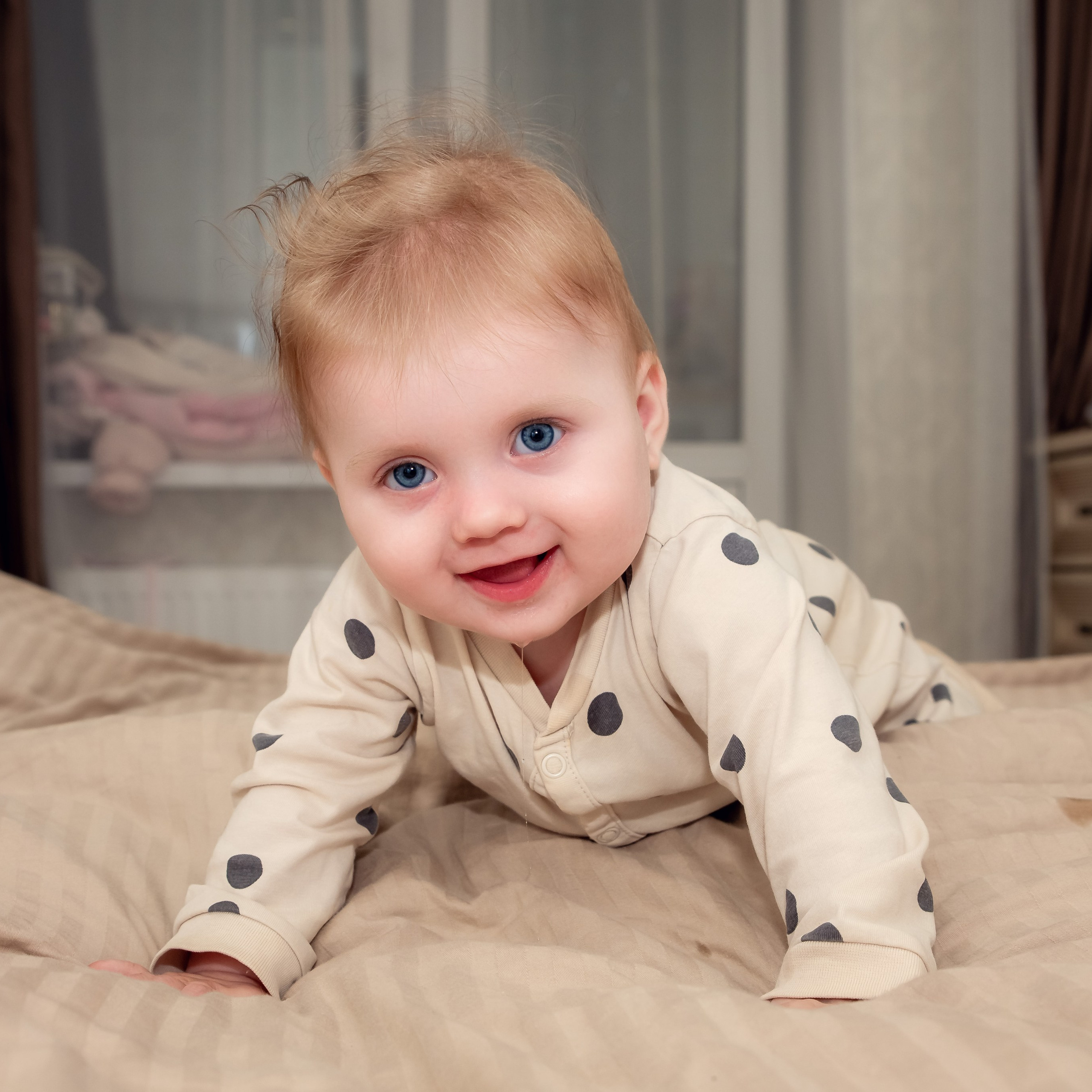 Отзывы. Женский фотограф Крещение Венчание Москва Брянск