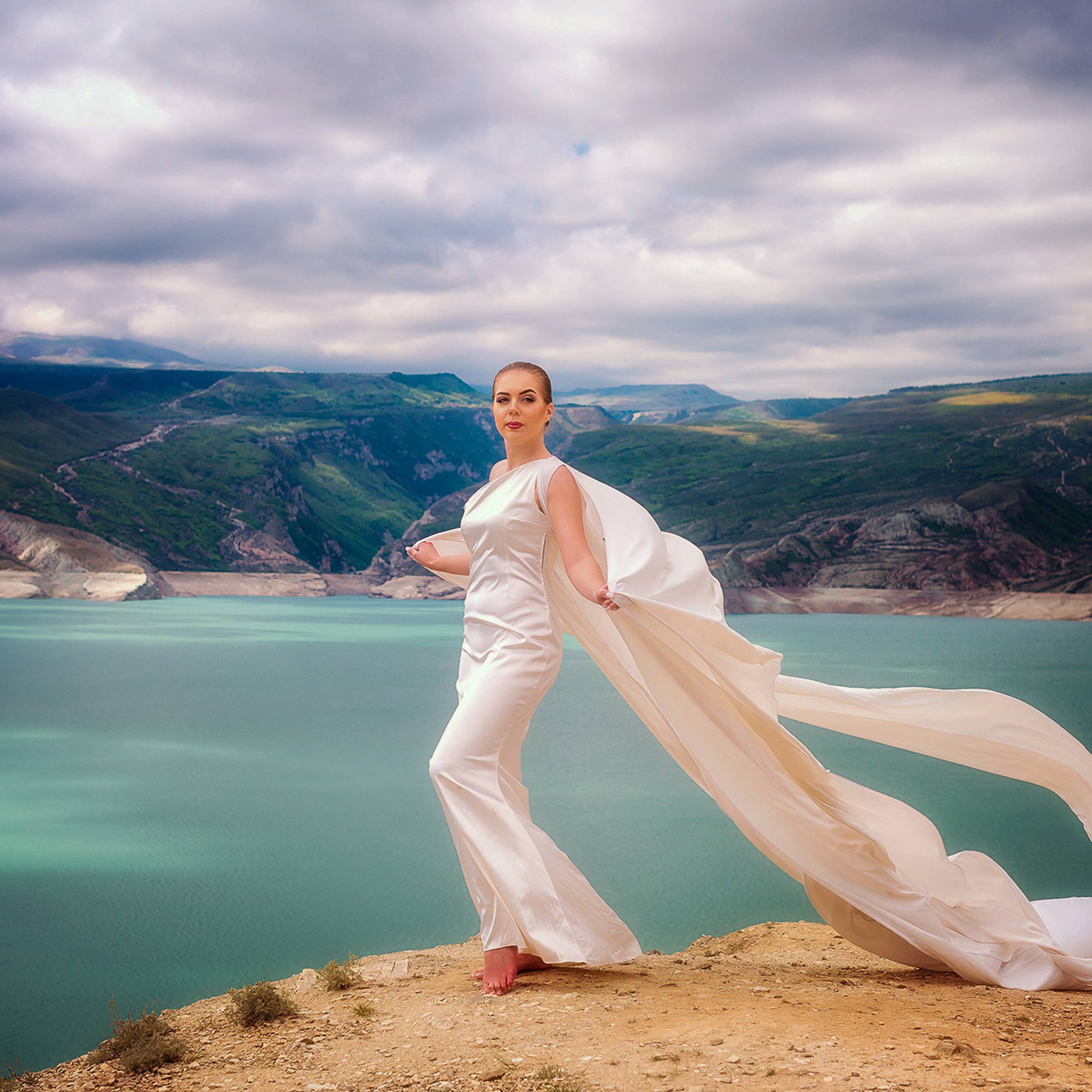 Женский фотограф Крещение Венчание Москва Брянск