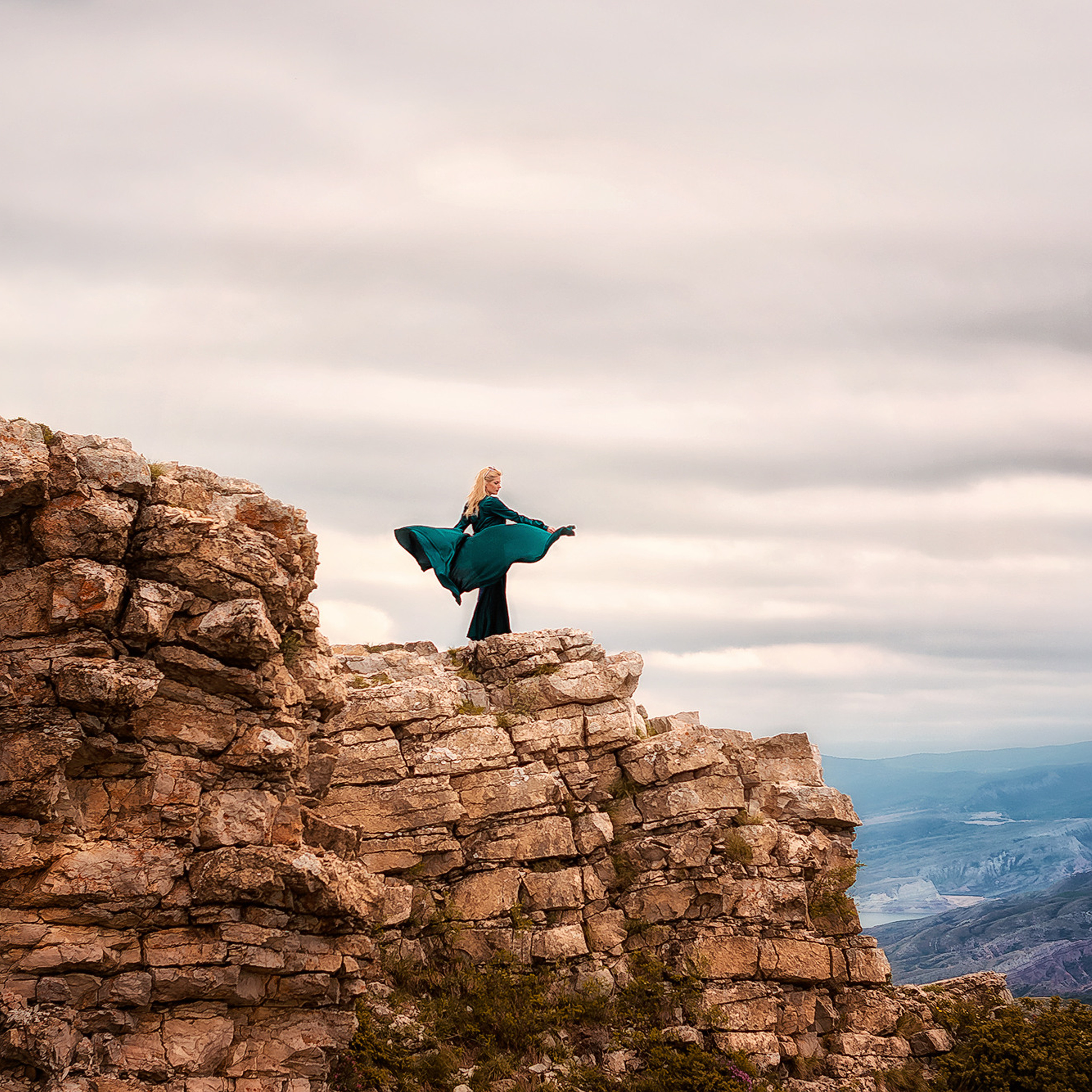 Женский фотограф Крещение Венчание Москва Брянск