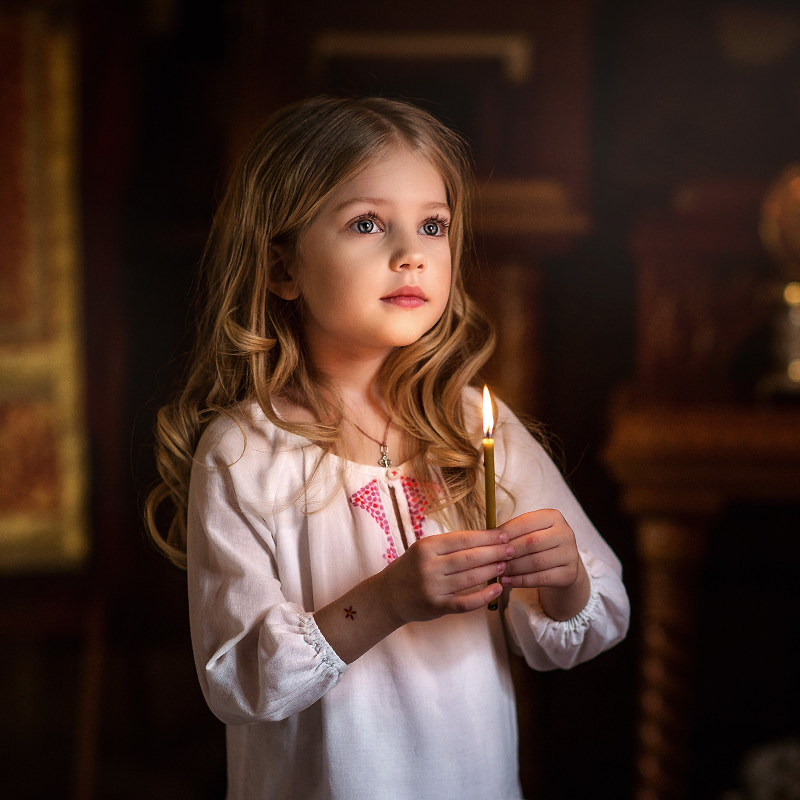 Женский фотограф Крещение Венчание Москва Брянск