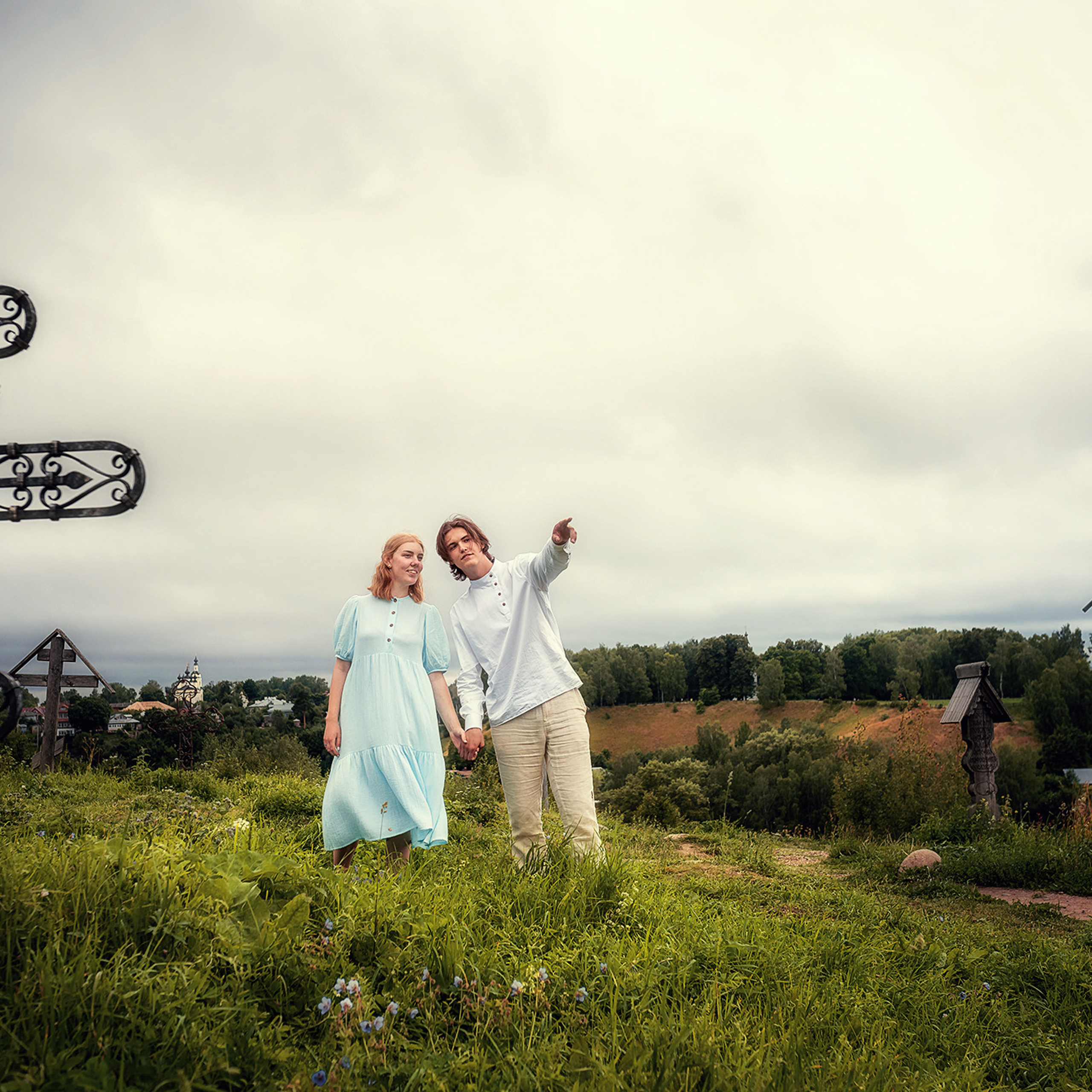 Женский фотограф Крещение Венчание Москва Брянск