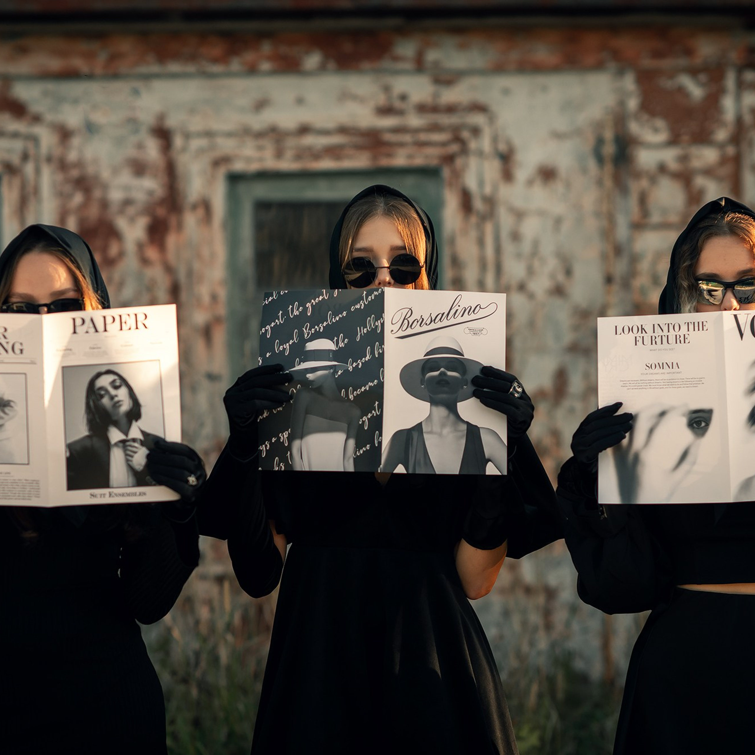 Женский фотограф Крещение Венчание Москва Брянск