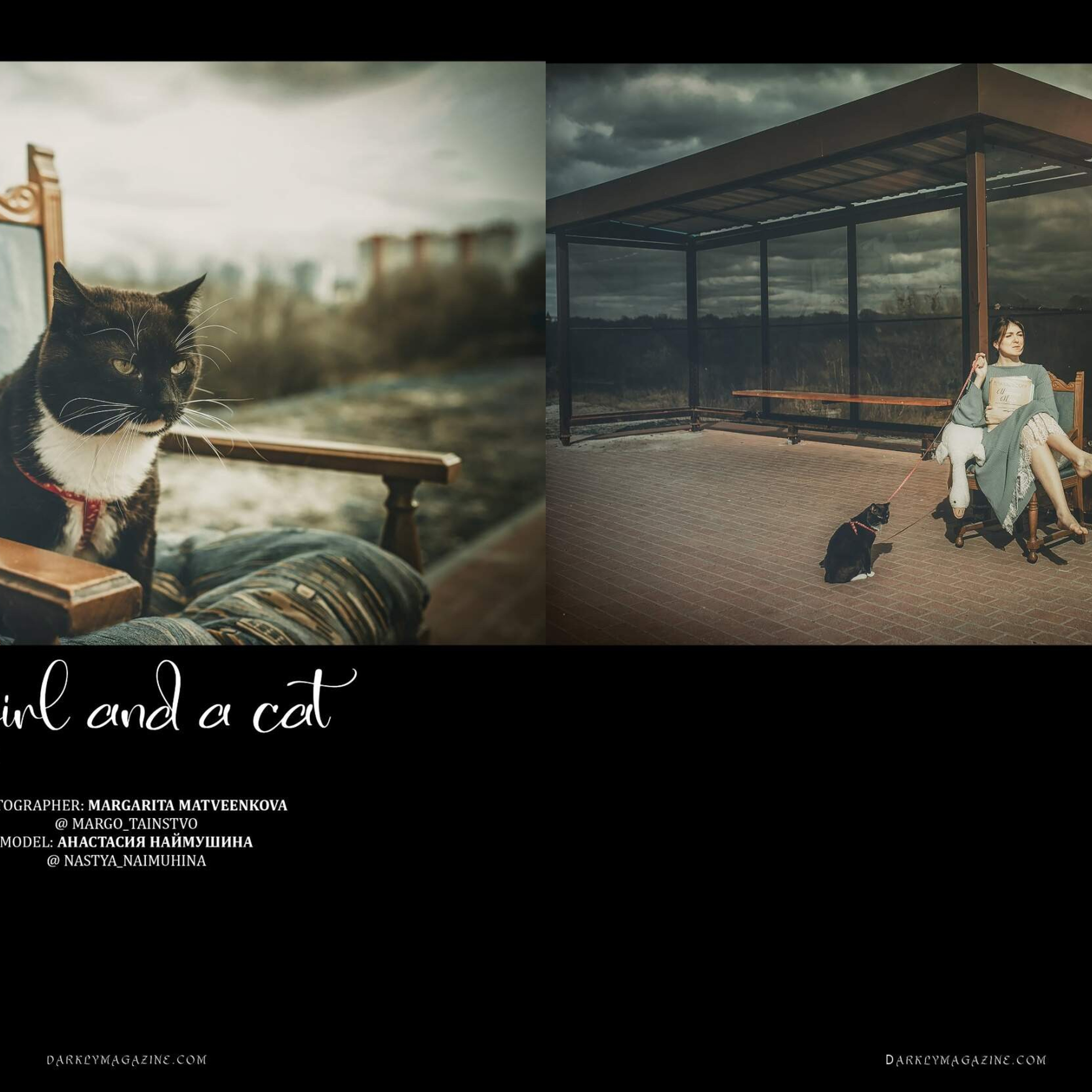 Женский фотограф Крещение Венчание Москва Брянск