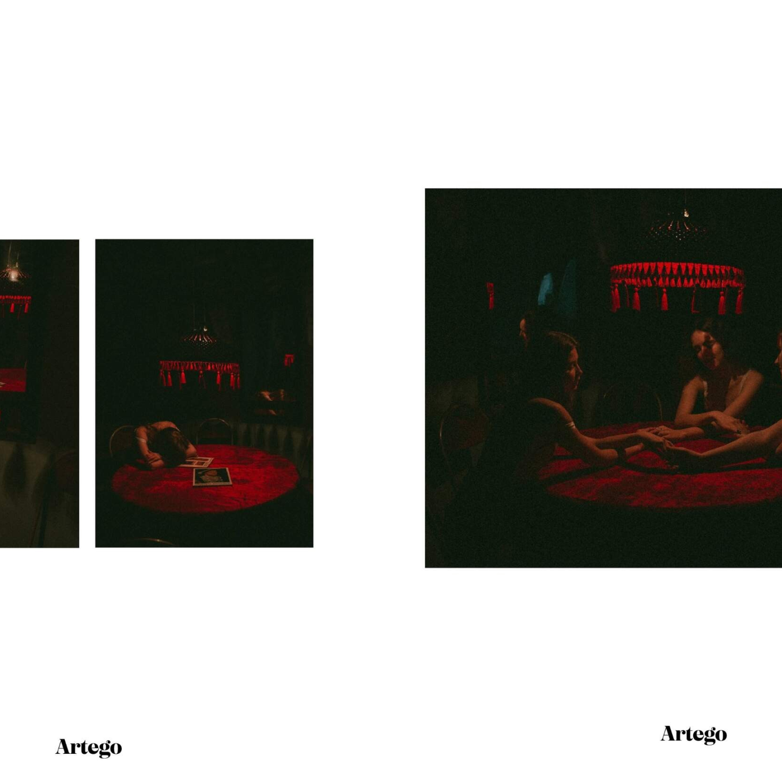 Женский фотограф Крещение Венчание Москва Брянск