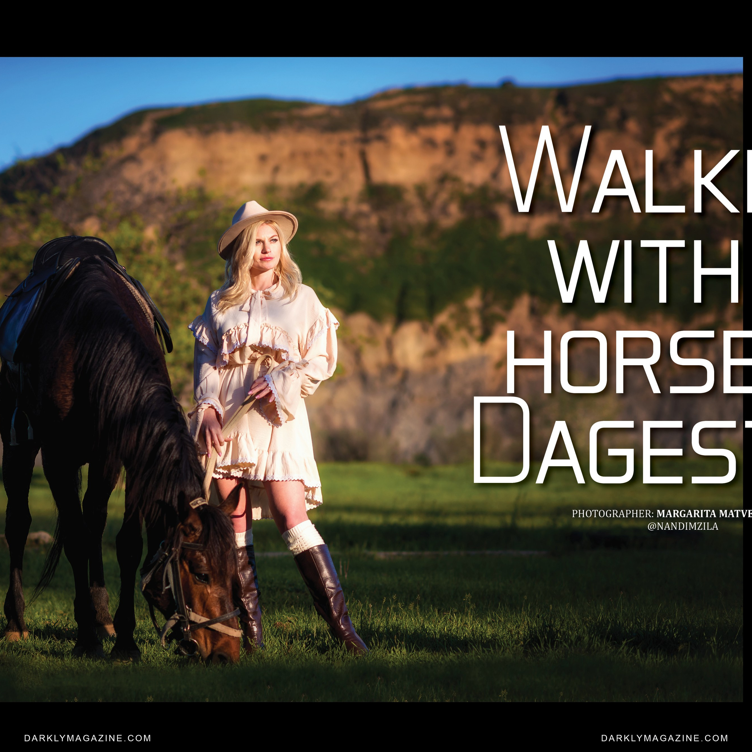 Женский фотограф Крещение Венчание Москва Брянск