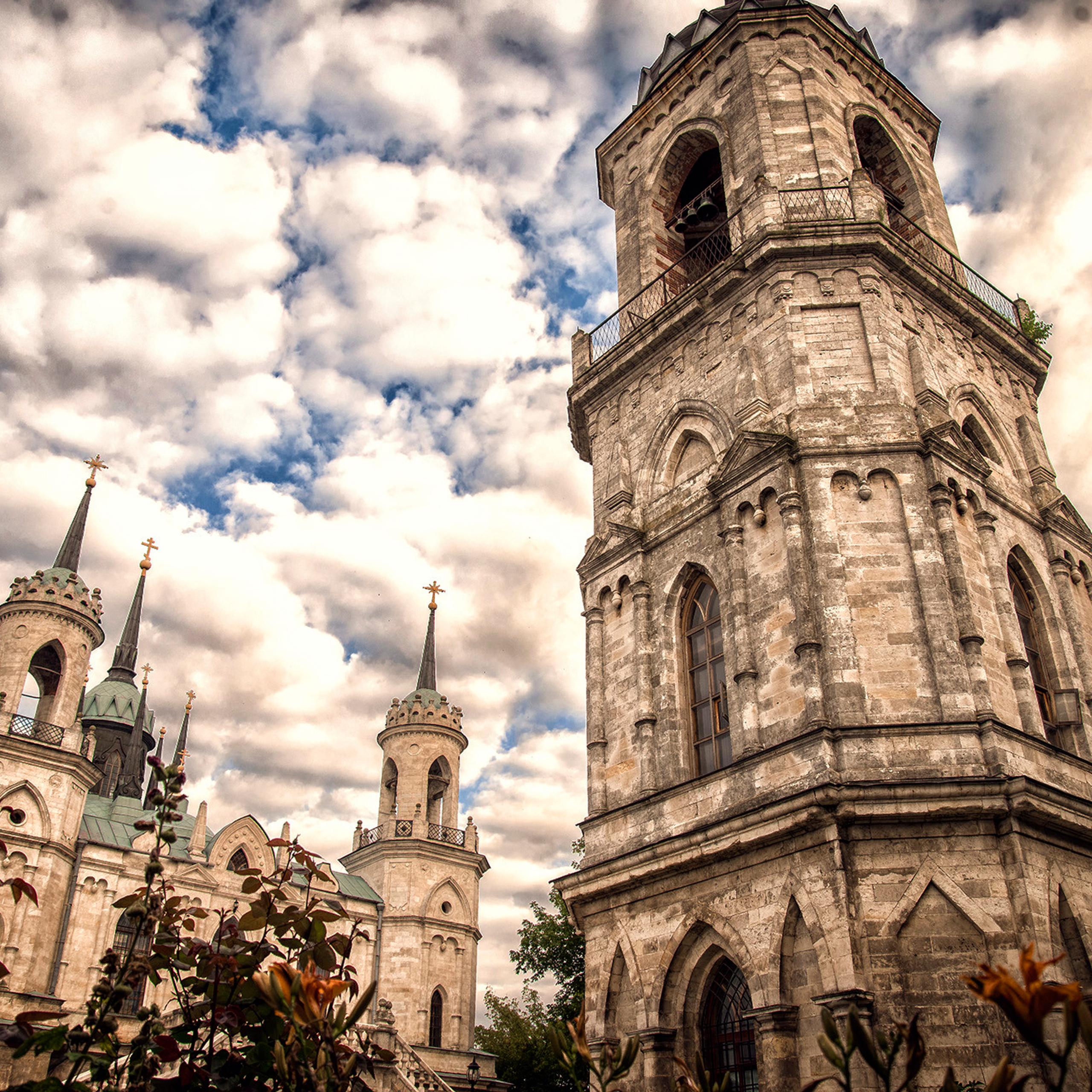 Женский фотограф Крещение Венчание Москва Брянск
