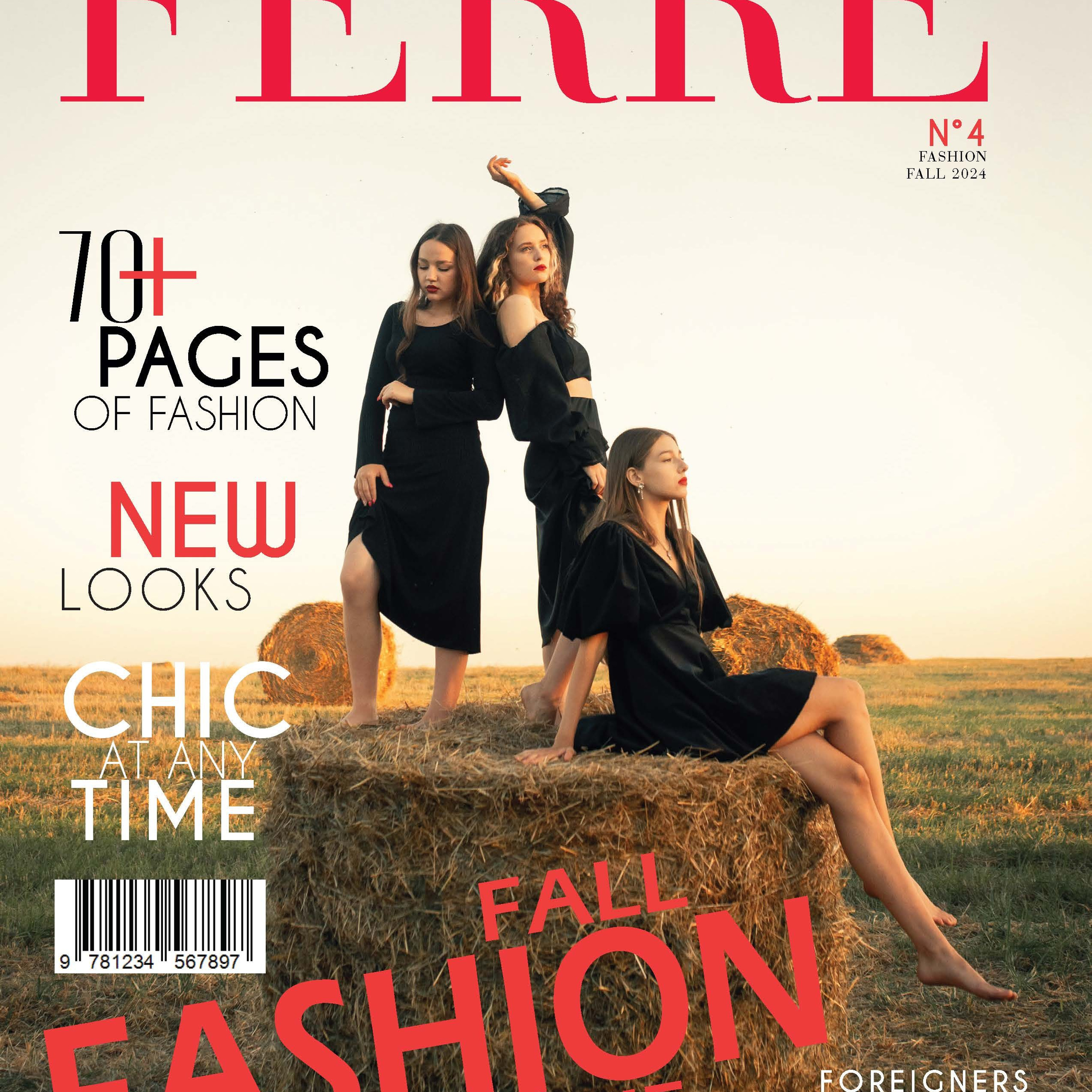 Женский фотограф Крещение Венчание Москва Брянск