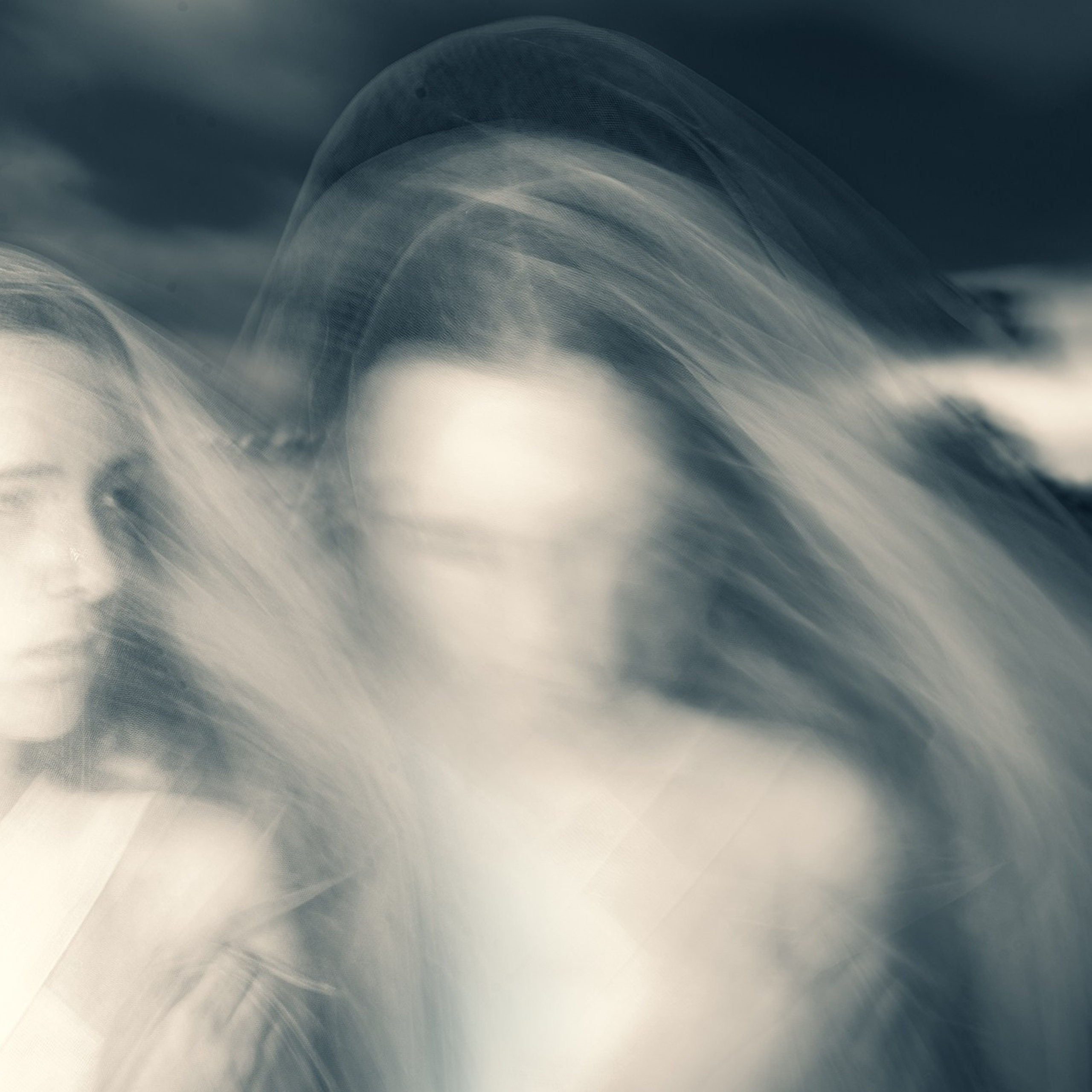 Женский фотограф Крещение Венчание Москва Брянск