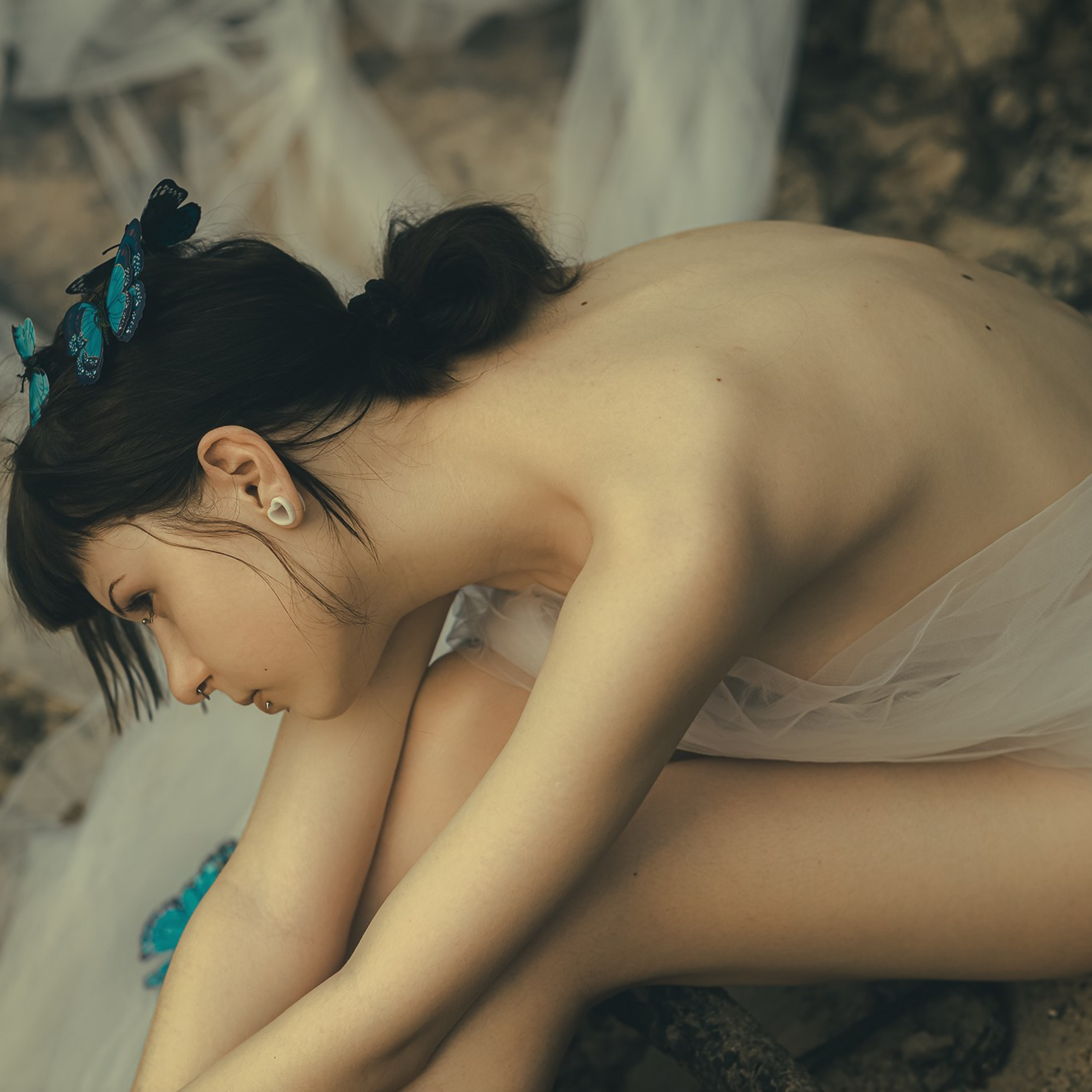 Женский фотограф Крещение Венчание Москва Брянск