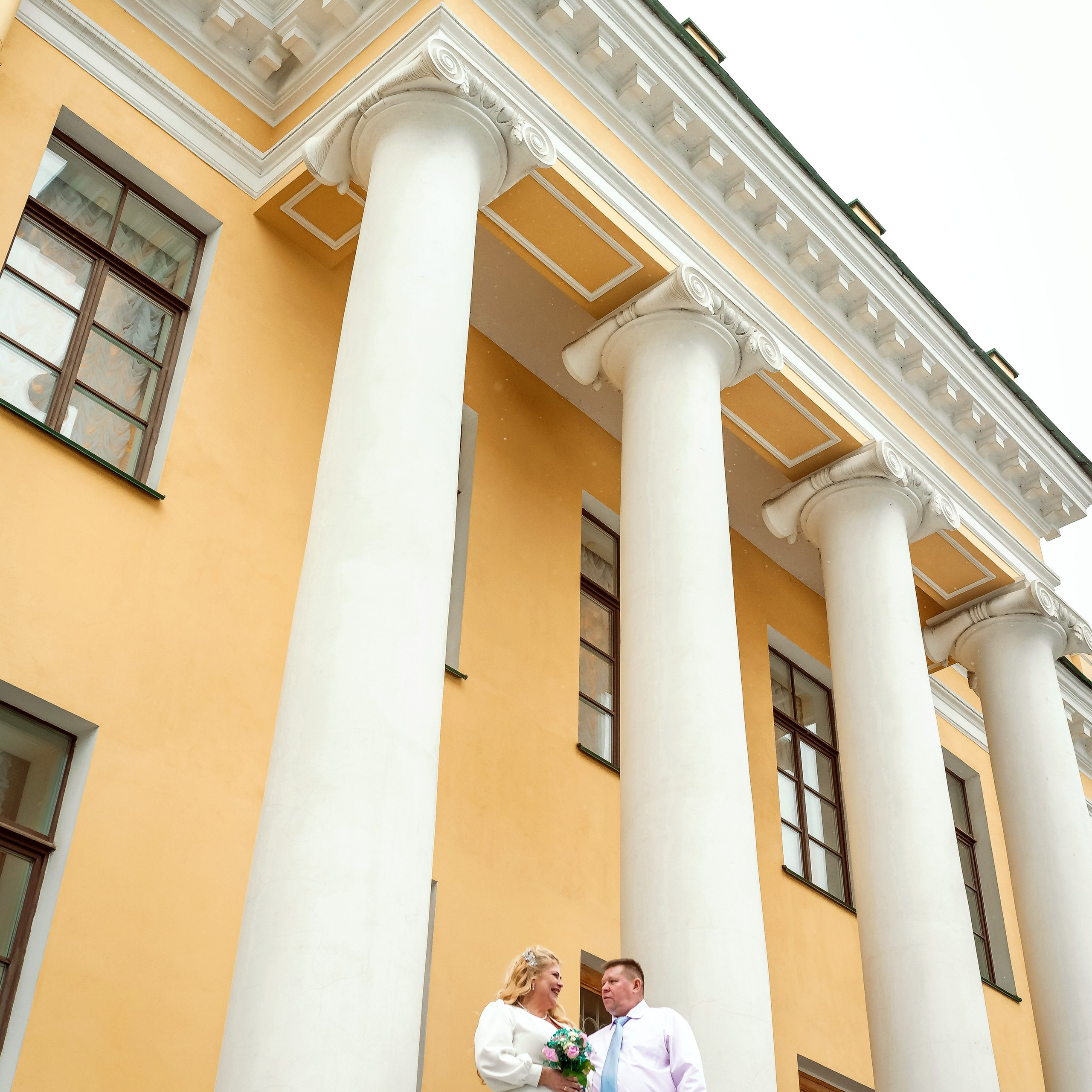 Отзывы. Женский фотограф Крещение Венчание Москва Брянск