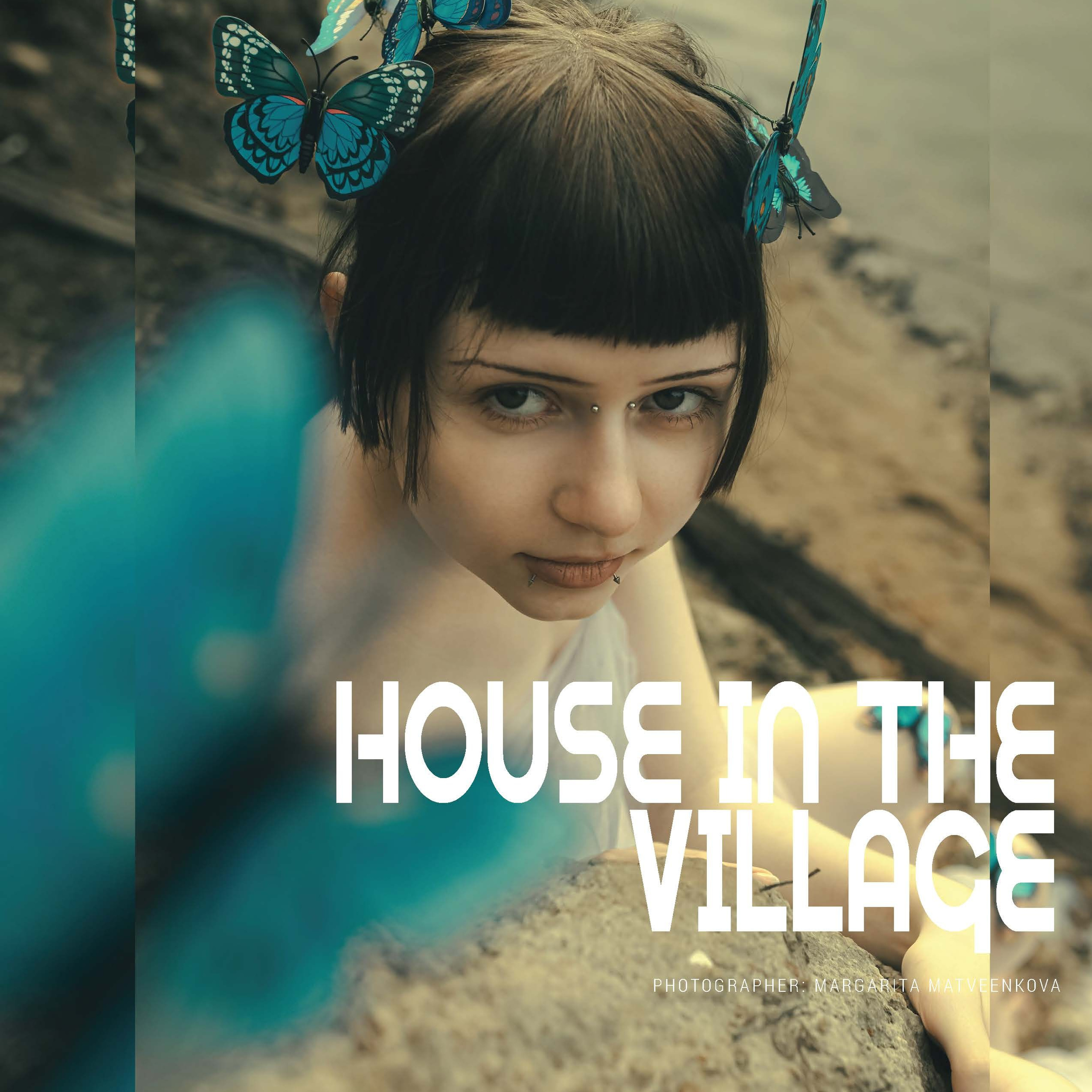 Женский фотограф Крещение Венчание Москва Брянск