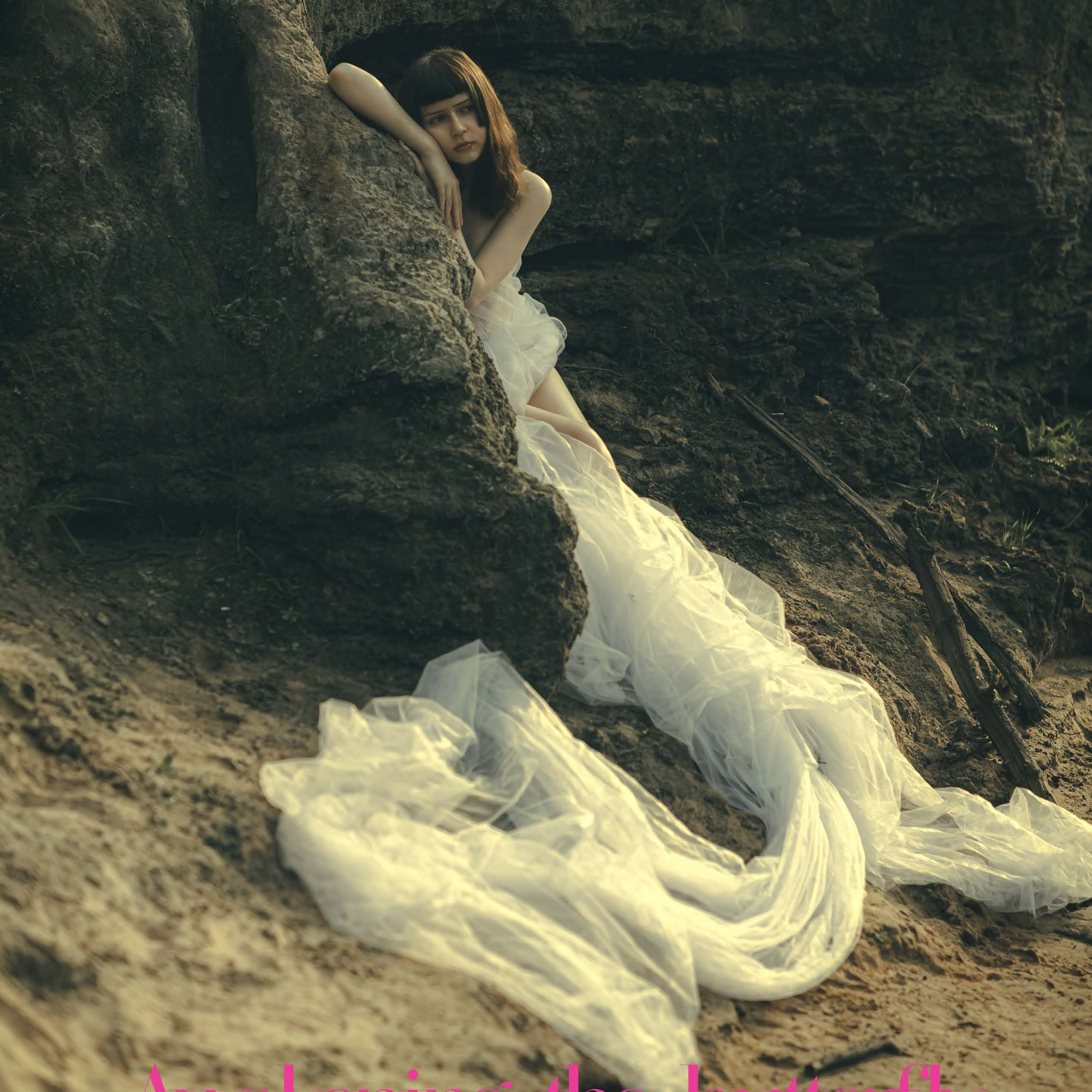 Женский фотограф Крещение Венчание Москва Брянск